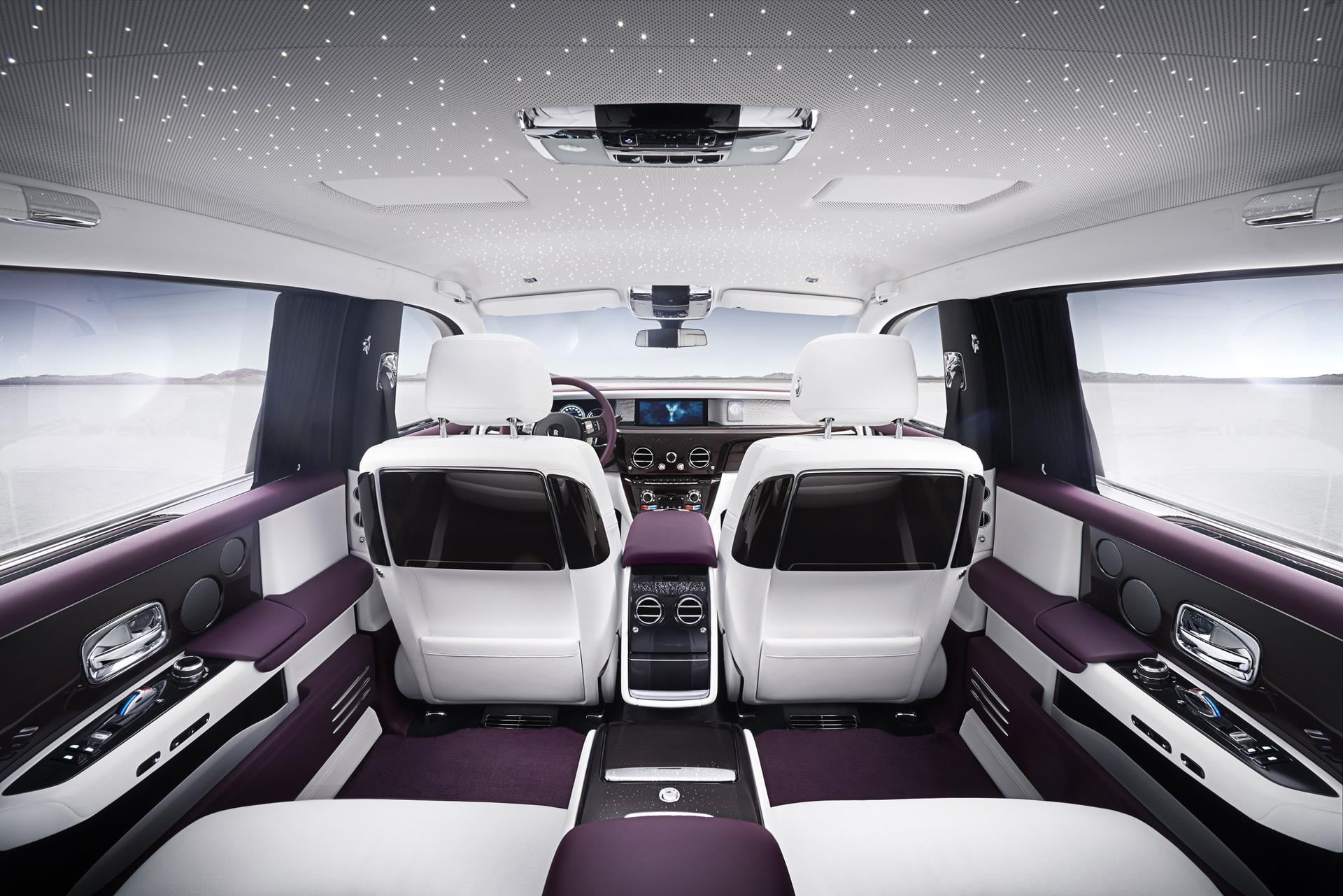 time, moment, 1080P, royce, rolls, phantom, sedan, ewb, car, HD Wallpaper
