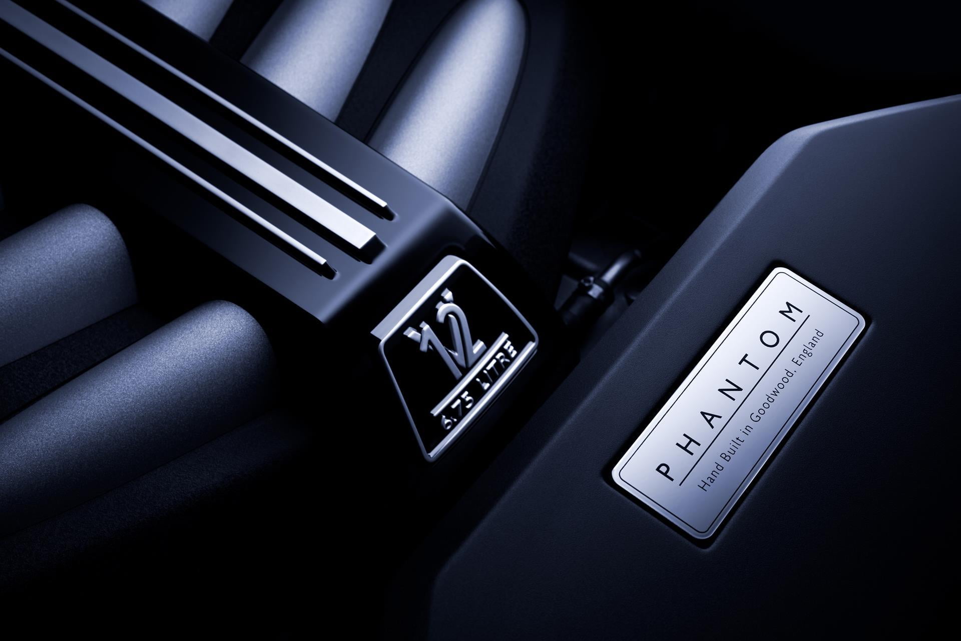 moment, ewb, rolls, 1080P, phantom, royce, sedan, car, time, HD Wallpaper