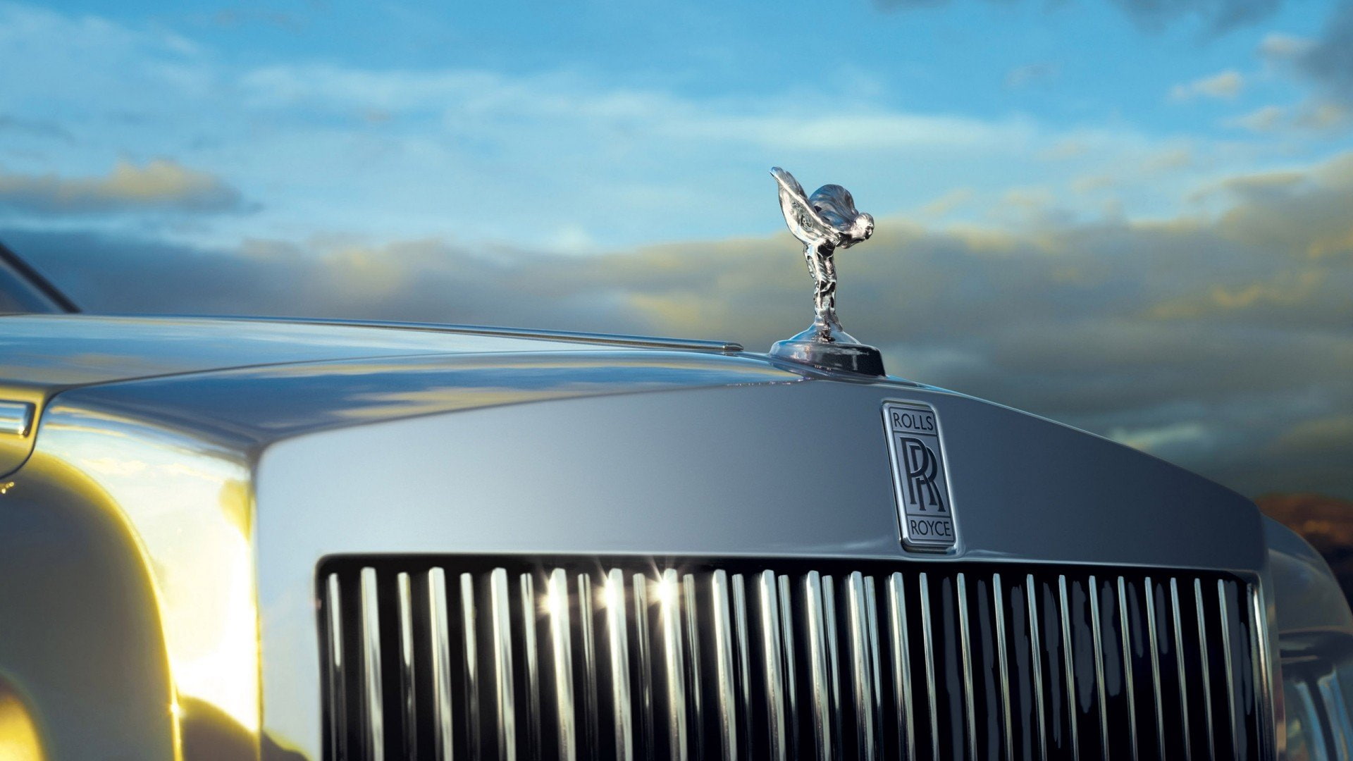ecstasy, spirit, cars, 1080P, HD Wallpaper