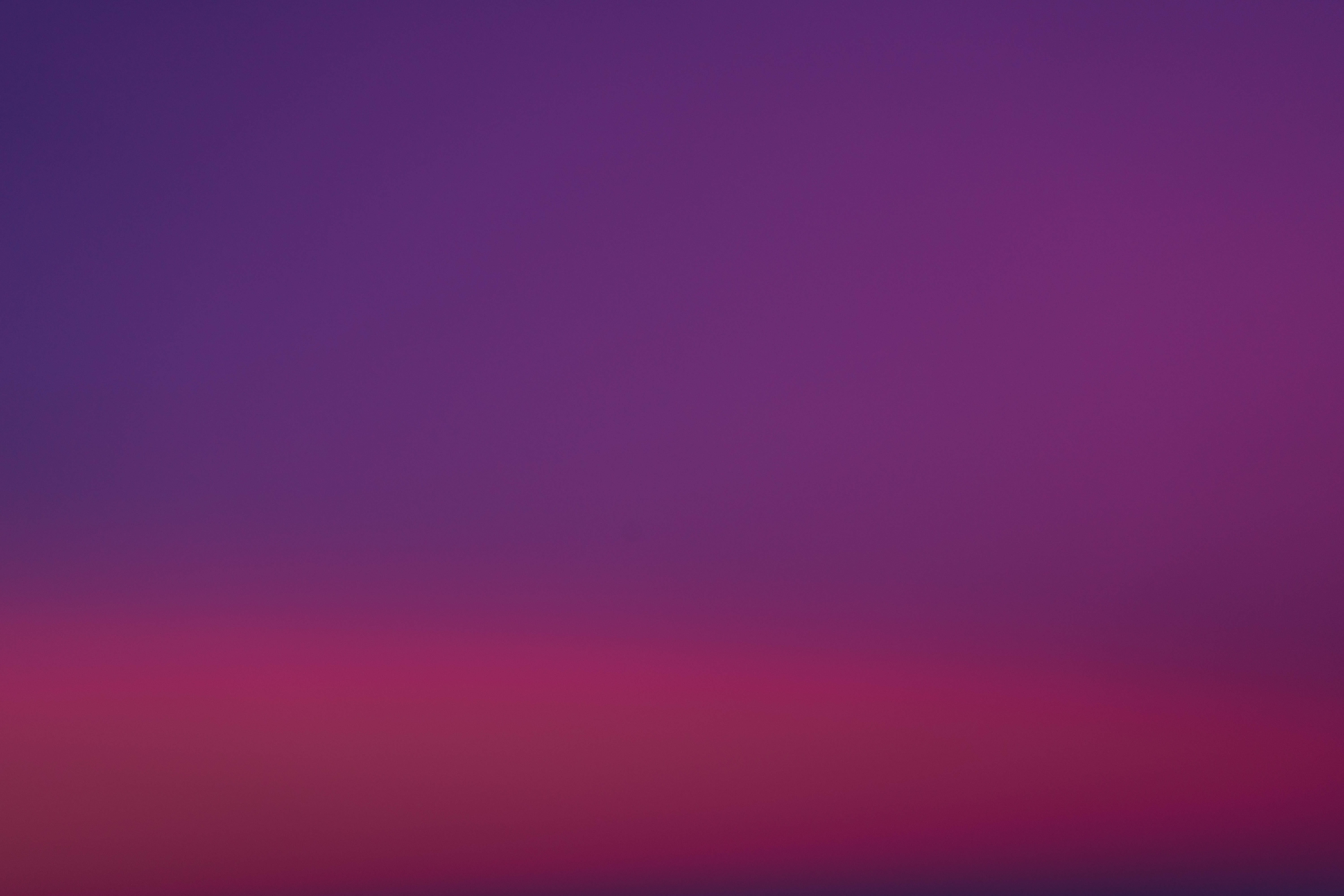 beauty in nature, colors, abstract, outdoors, hd, color gradient, pattern, vibrant color, abstract backgrounds, multi colored, 5K, background, backgrounds, HD Wallpaper