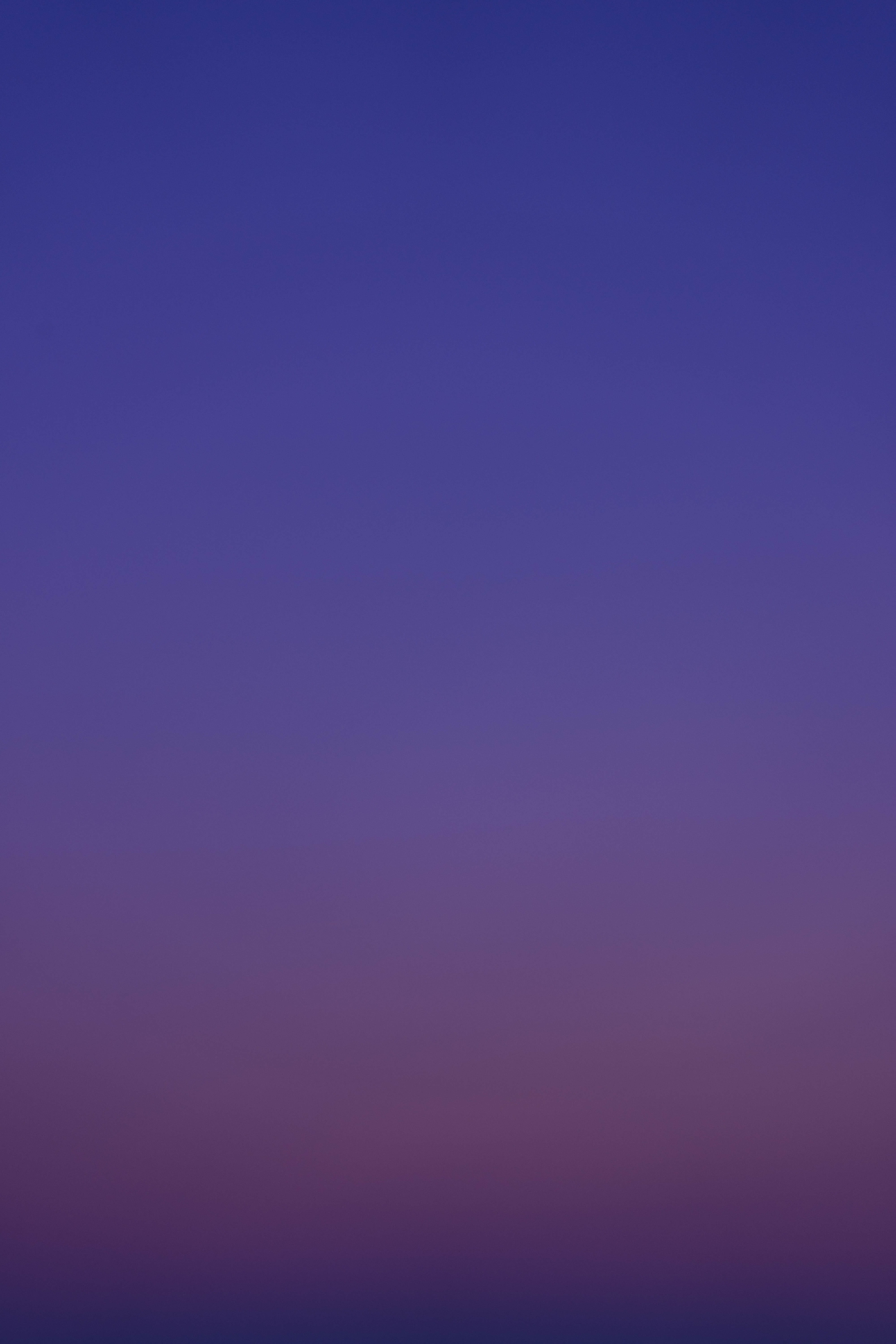 no people, space, environment, switzerland, backgrounds, purple, sunset, hd, beauty in nature, nature, multi colored, violet, blue, abstract, Phone HD Wallpaper