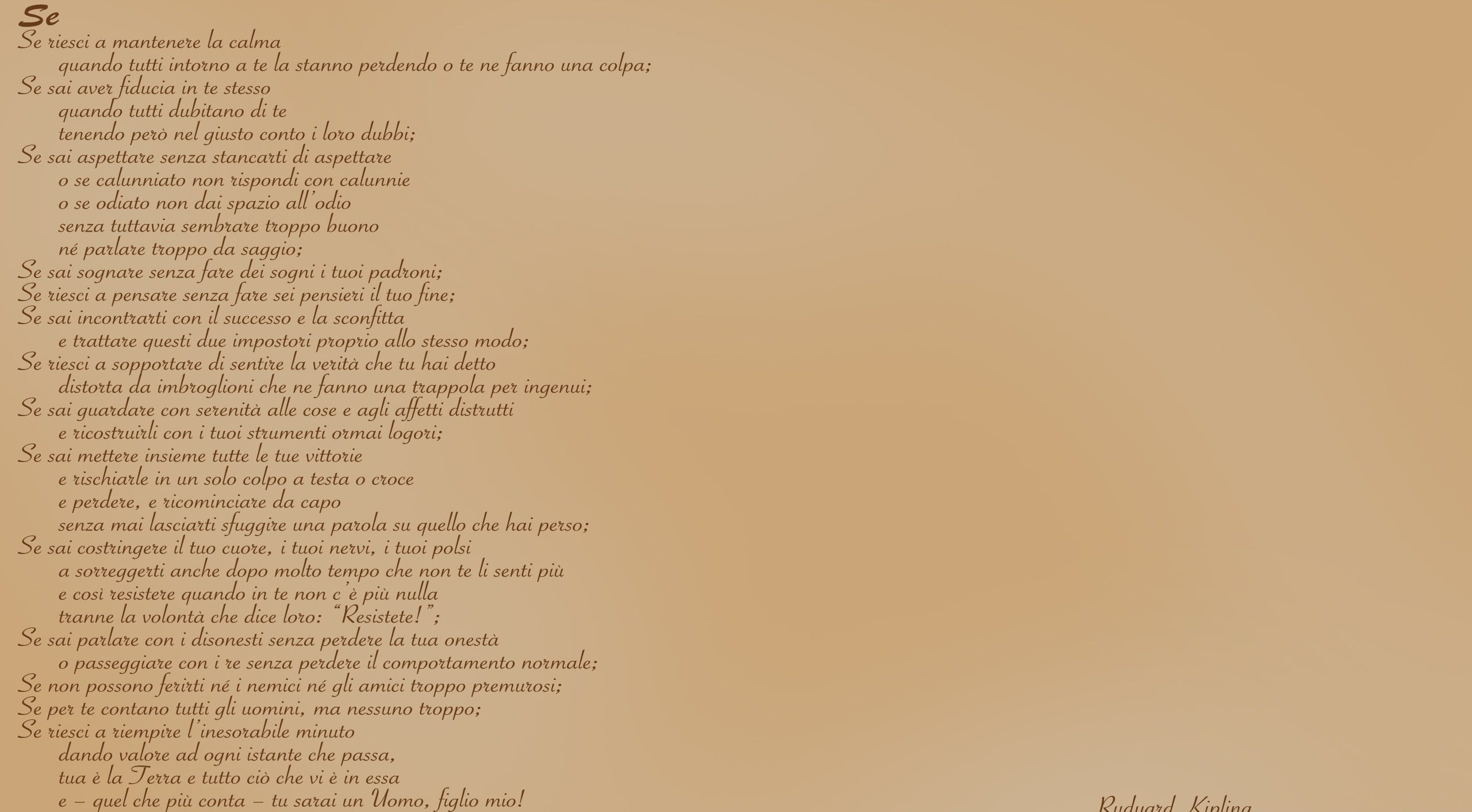 se, handwriting, rudyard, paper, copy space, communication, cut out, kipling, backgrounds, page, close-up, western script, message, rudyard kipling, 2K, HD Wallpaper