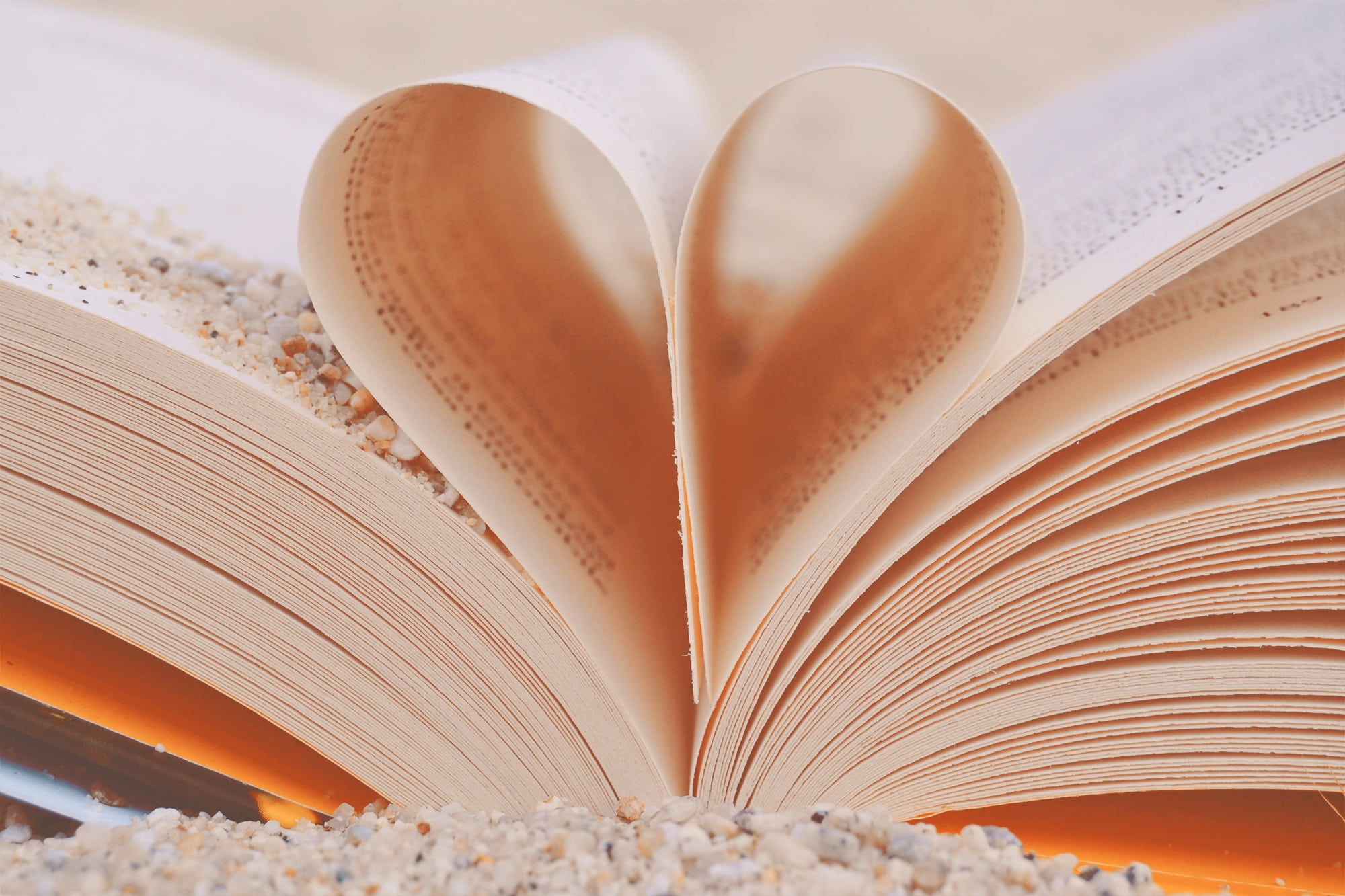 solidarity, wisdom, book, 1080P, emotion, broken heart, activity, spouses, close-up, publication, poetry, grains, no people, food and drink, creativity, HD Wallpaper