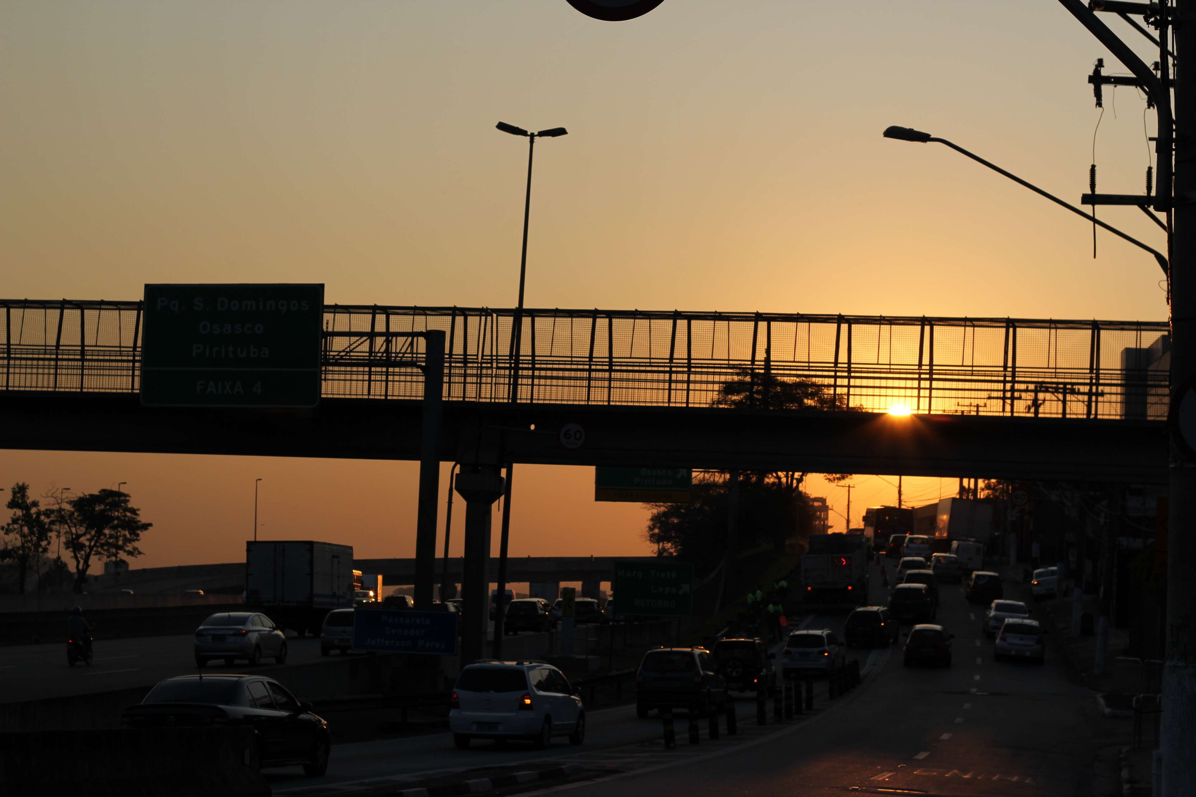architecture, bridge, huf, motor vehicle, bridge - man made structure, building exterior, nikon, sky, built structure, summer, smile, marijuana, brazil, HD Wallpaper