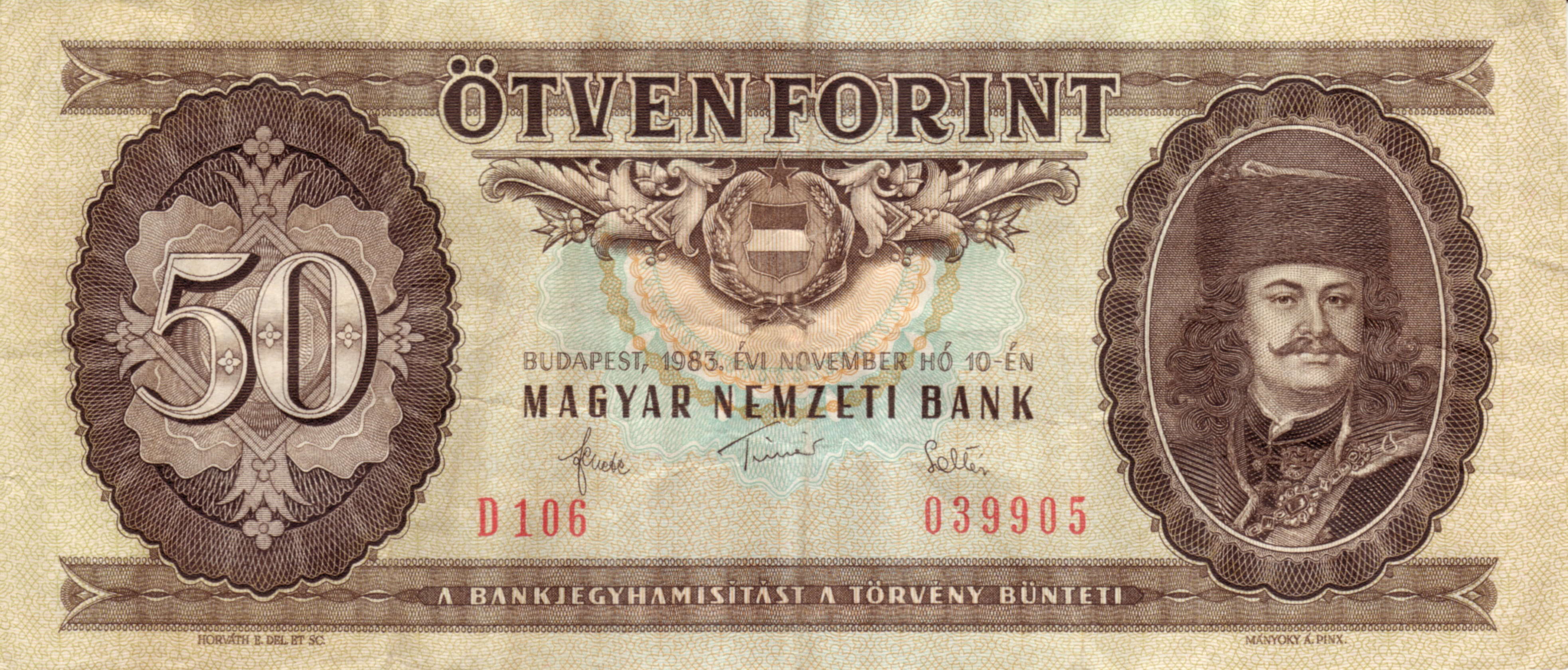banks, text, backgrounds, wealth, Hungary, front view, banknote, capital, government, concepts And Ideas, day, pay, hungaria, finance, business, Dollar Bill, HD Wallpaper
