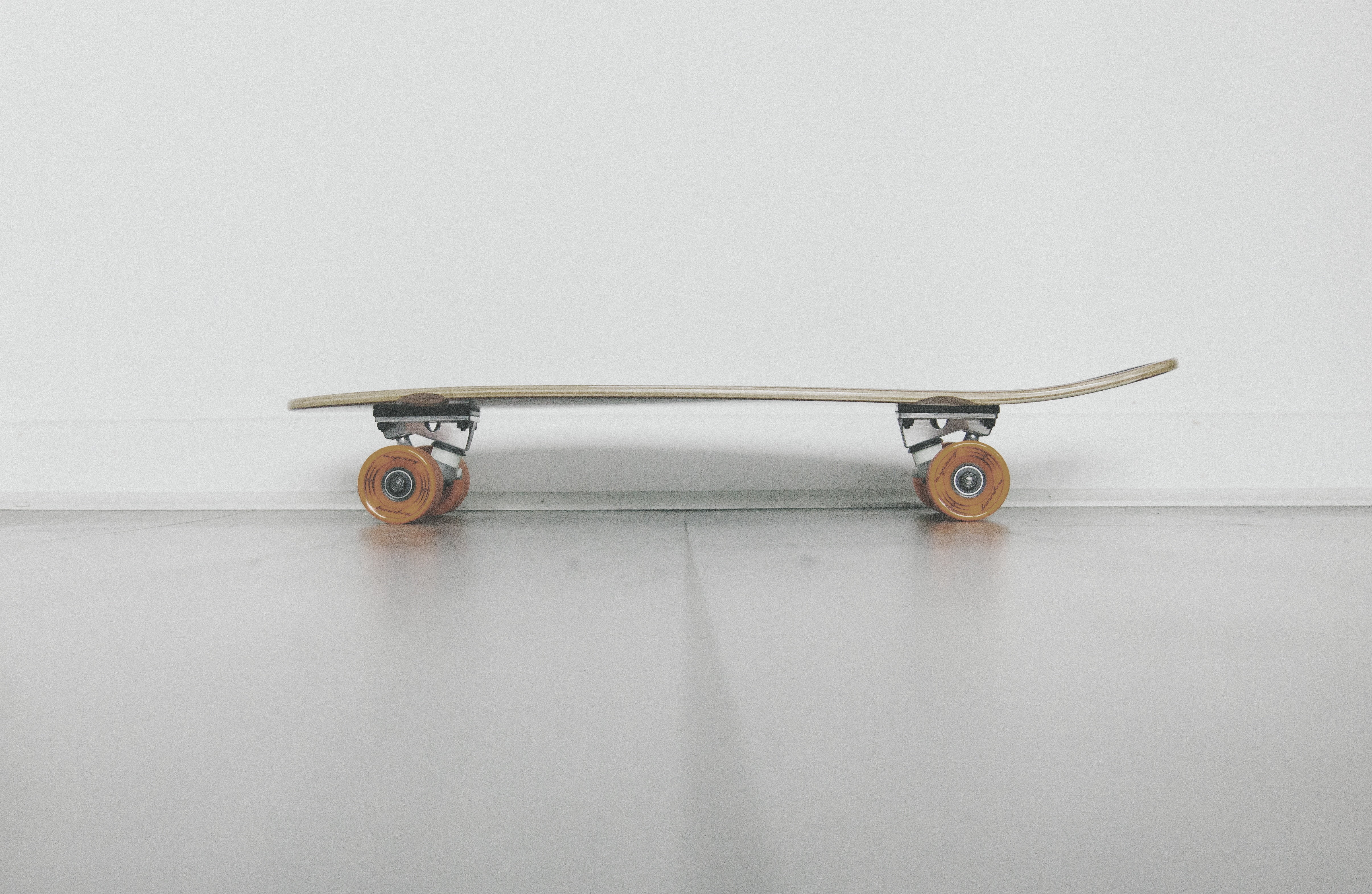 metal, white background, items, toy, wheels, near, still life, airplane, brown, table, simplicity, skate, still, close-up, retro styled, antique, wall, HD Wallpaper