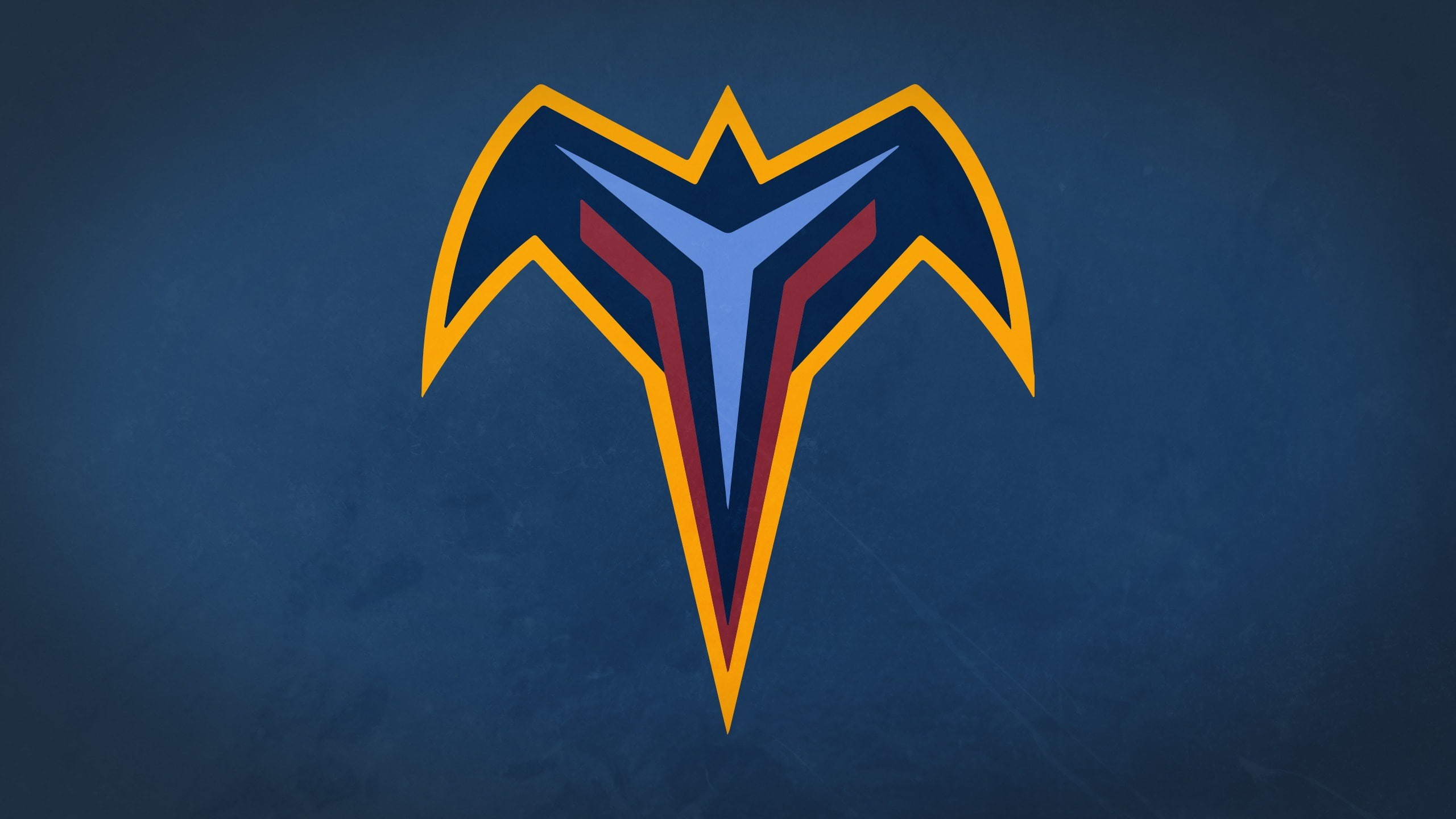 flying, symbol, studio shot, black background, communication, copy space, road, blue, atlanta thrashers, multi colored, yellow, motion, 2K, transportation, HD Wallpaper