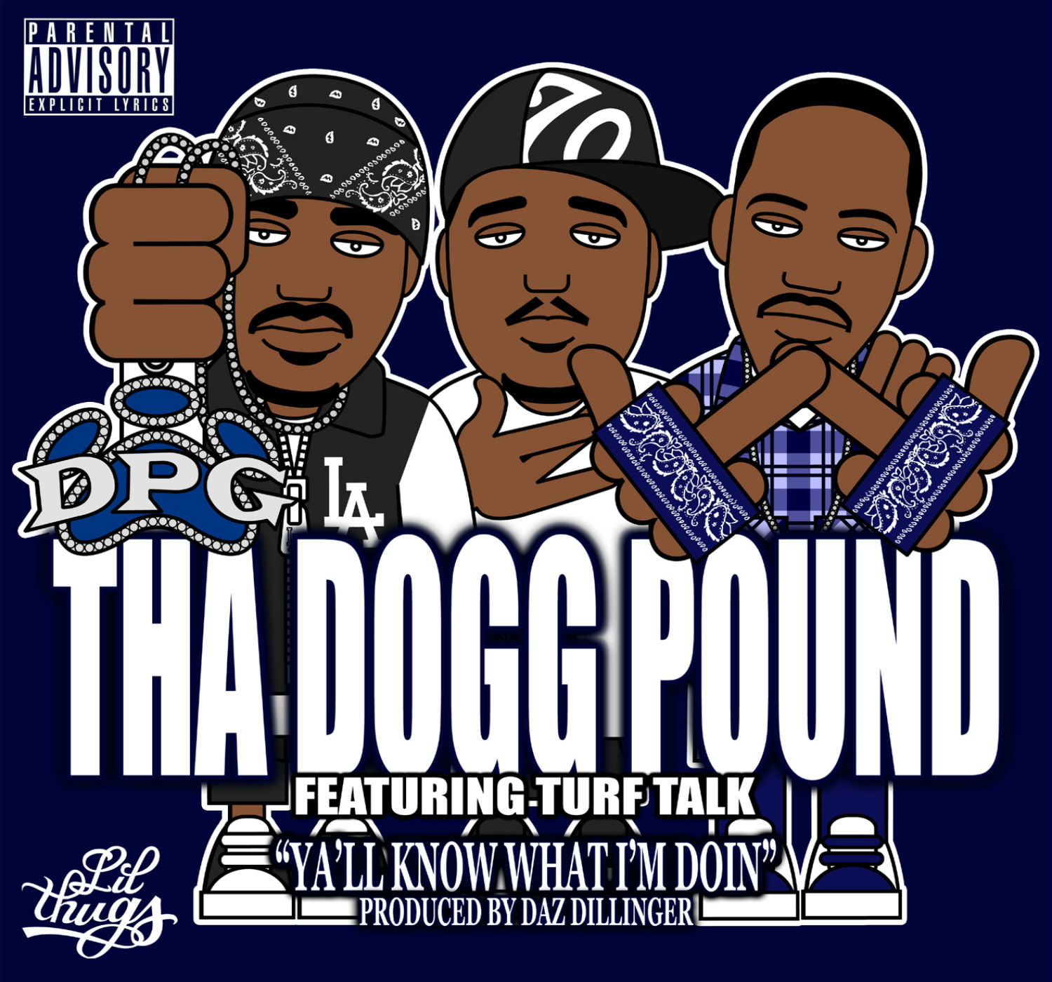 rapper, hop, 720P, hip, poster, pound, tha, gangsta, dogg, rap, HD Wallpaper