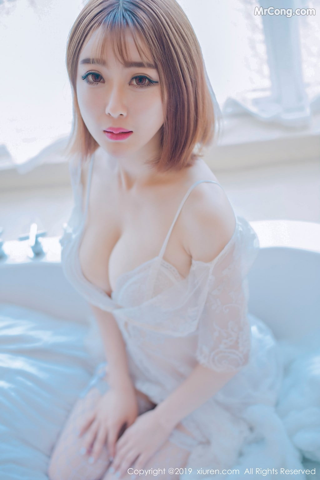 Kiki Hsieh, Kiki Daire, 720P, Kiki, Phone HD Wallpaper