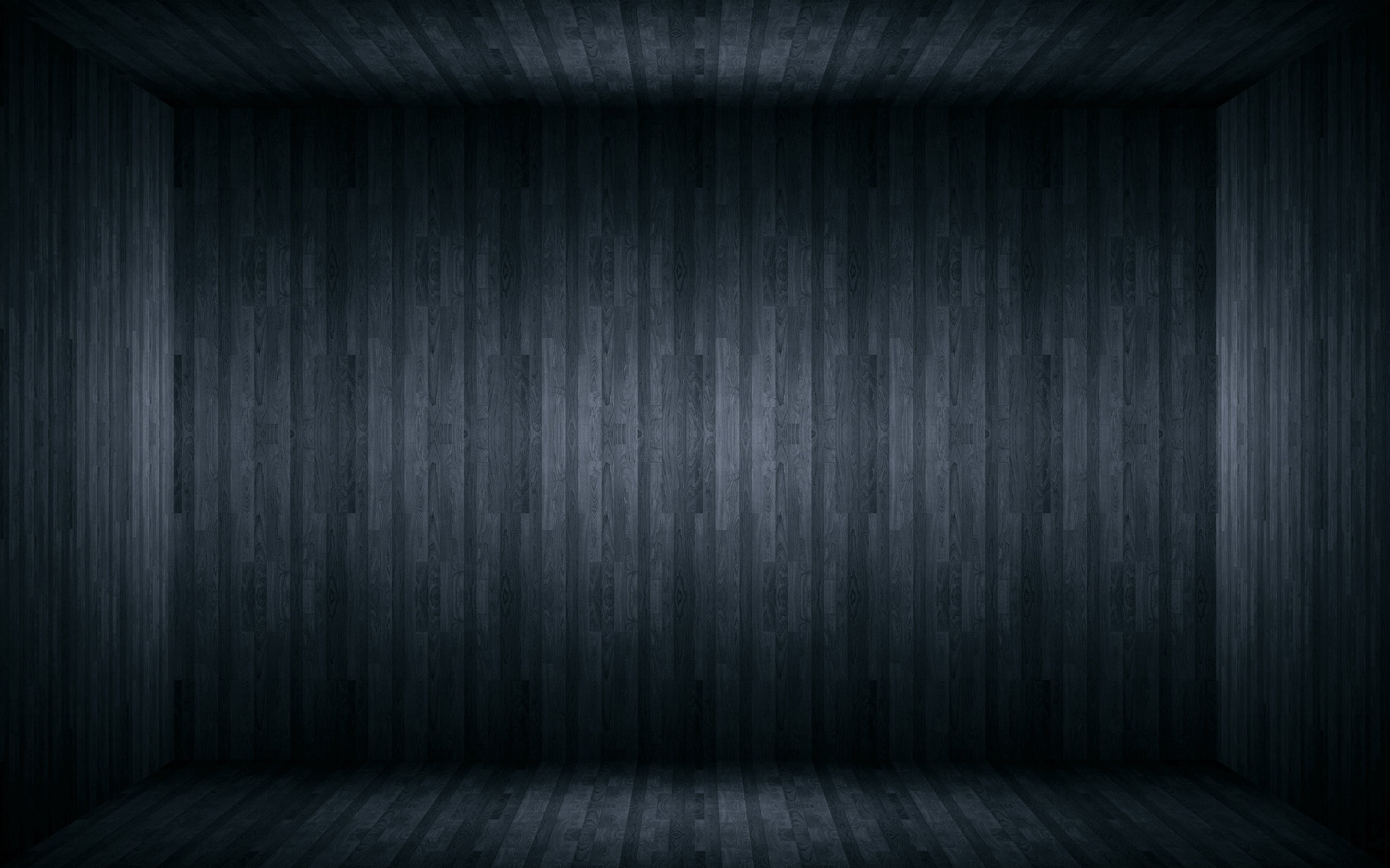 plank, wood, arts culture and entertainment, alloy, illusion, steel, textured effect, architecture, metal, flooring, domestic Room, wall - Building Feature, HD Wallpaper