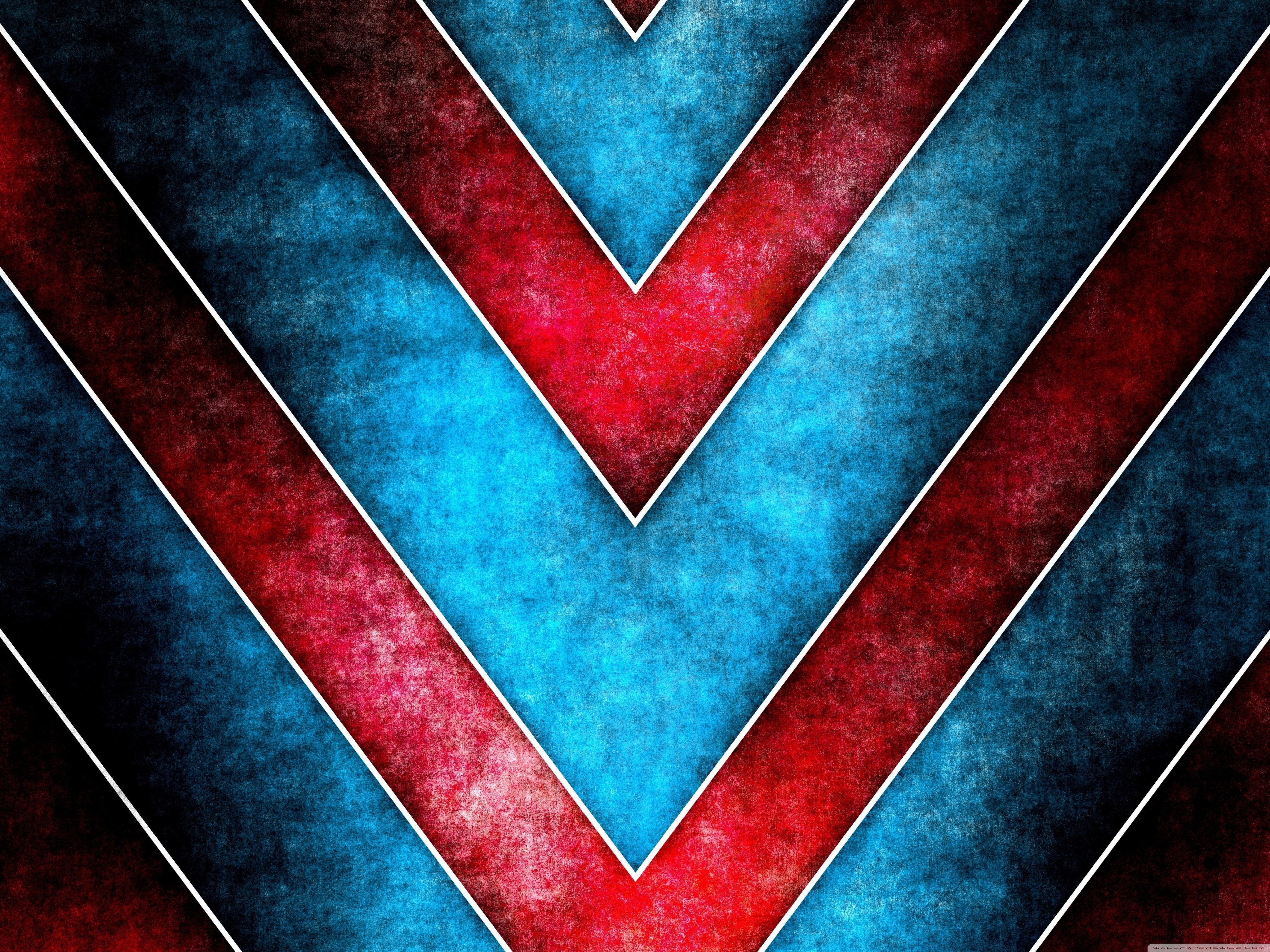 deco, art, pattern 4096x3072, 4K, HD Wallpaper
