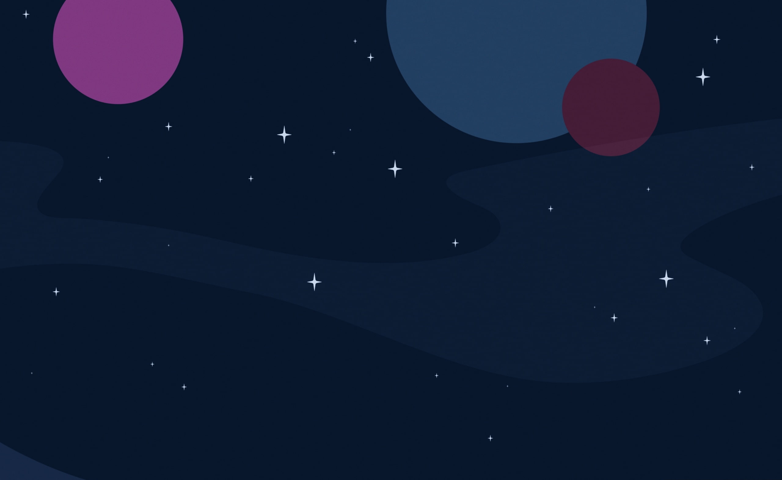 purple, abstract, Aero, sky, night, studio shot, Vector Art, water, Cosmos, art, close-up, shape, nature, light - natural phenomenon, no people, blob, ilustration, HD Wallpaper
