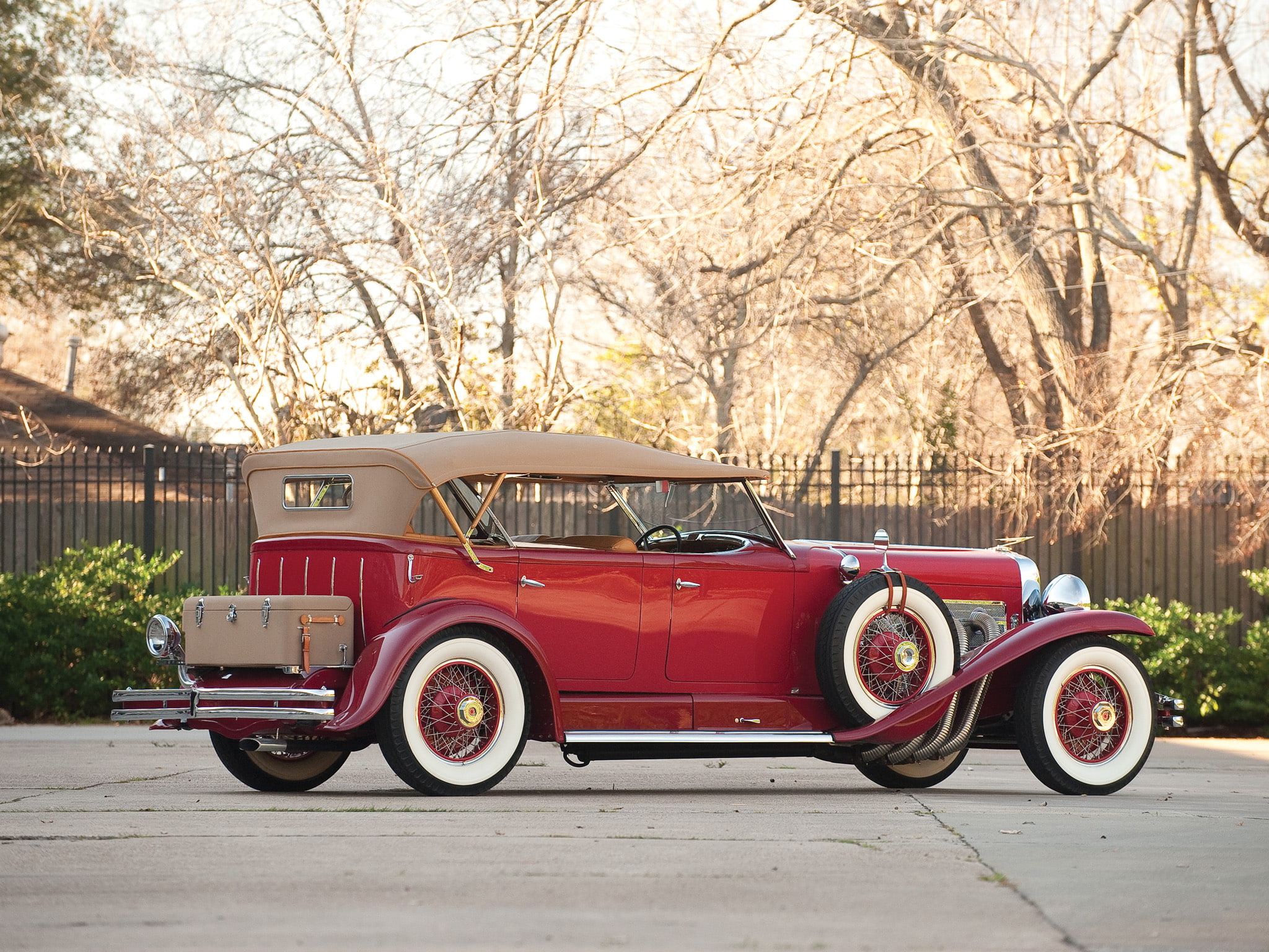 cowl, 1931, model j, lwb, duesenberg, andrews, 315 2330, luxury, 1080P, retro, dual, phaeton, HD Wallpaper