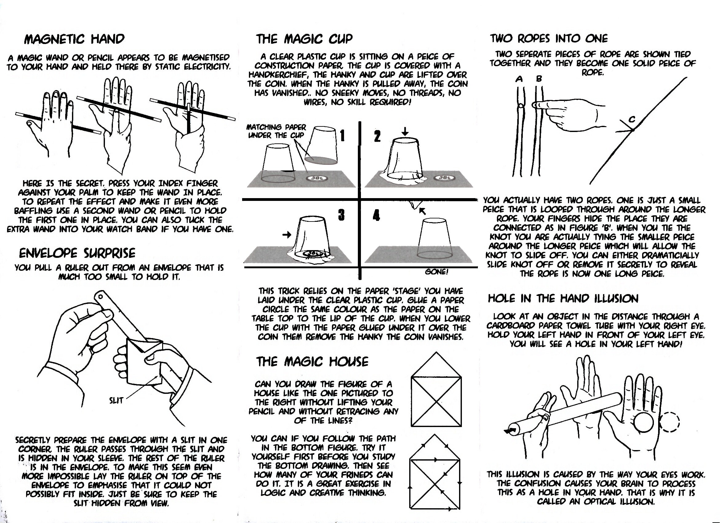 Trick, sign, nature, computer icon, no people, 1080P, art and craft, indoors, learning, sketch, diagram, text, Magic, chart, western script, design element, HD Wallpaper