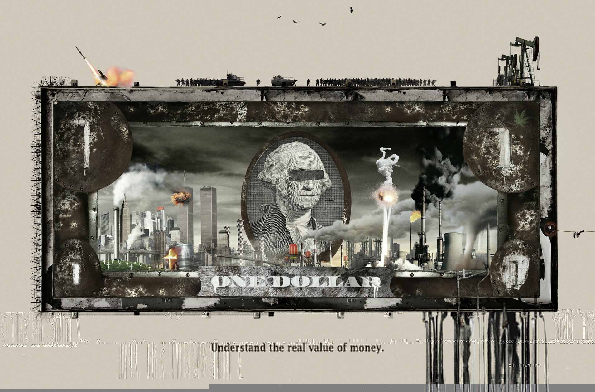 illustration, money, dollar, banknote, history, table, transparent, representation, bird, close-up, smoke - physical structure, europe, spirituality, nature, HD Wallpaper