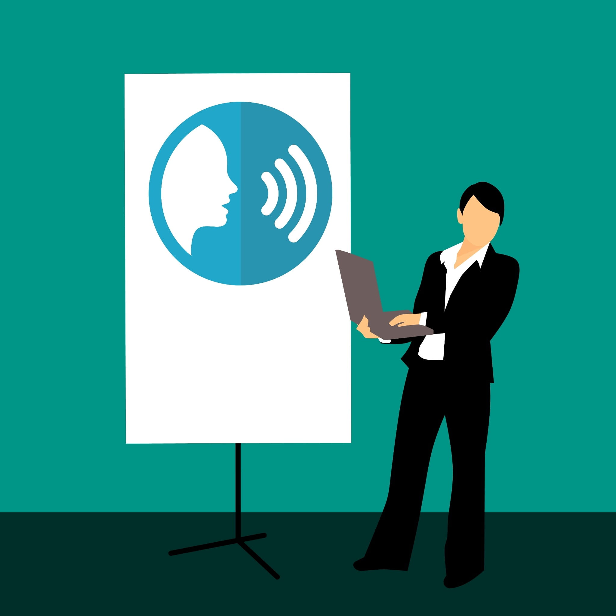 managing, business person, men, creativity, effectively, skills, full suit, speaking, public, sign, symbol, well-dressed, one person, gaining, digital composite, Phone HD Wallpaper