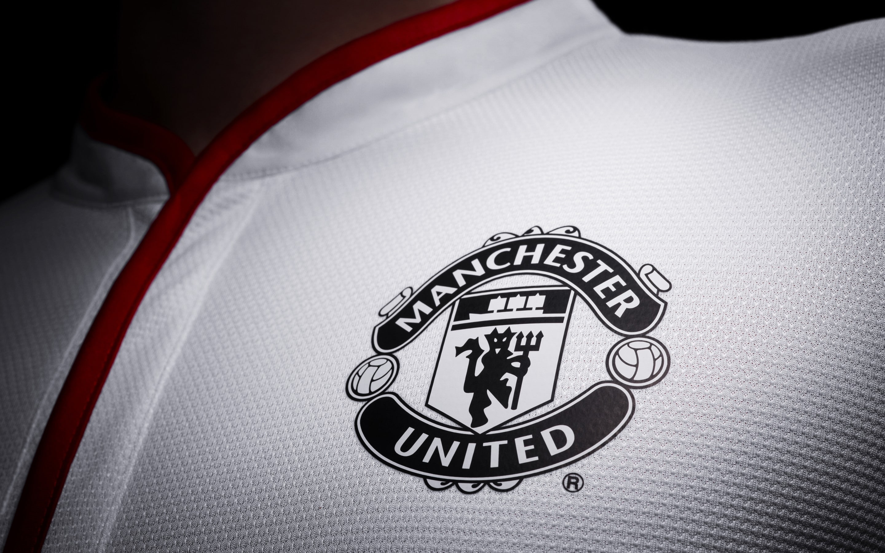 united, tshirts, 2K, manchester, HD Wallpaper
