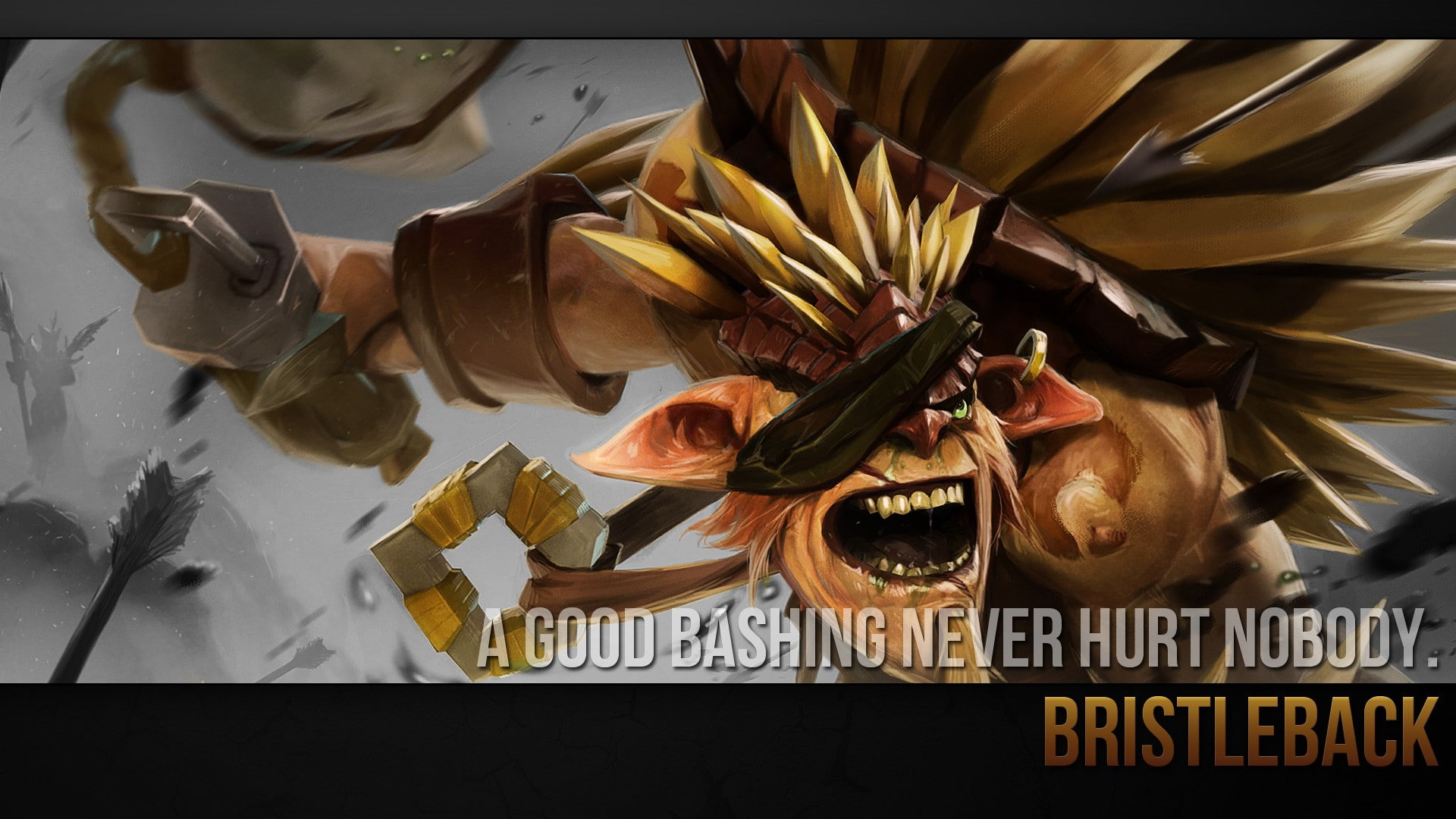 1080P, flower, healthy eating, plant, table, no people, text, communication, non-western script, indoors, script, flowering plant, western script, dota 2 bristleback, HD Wallpaper