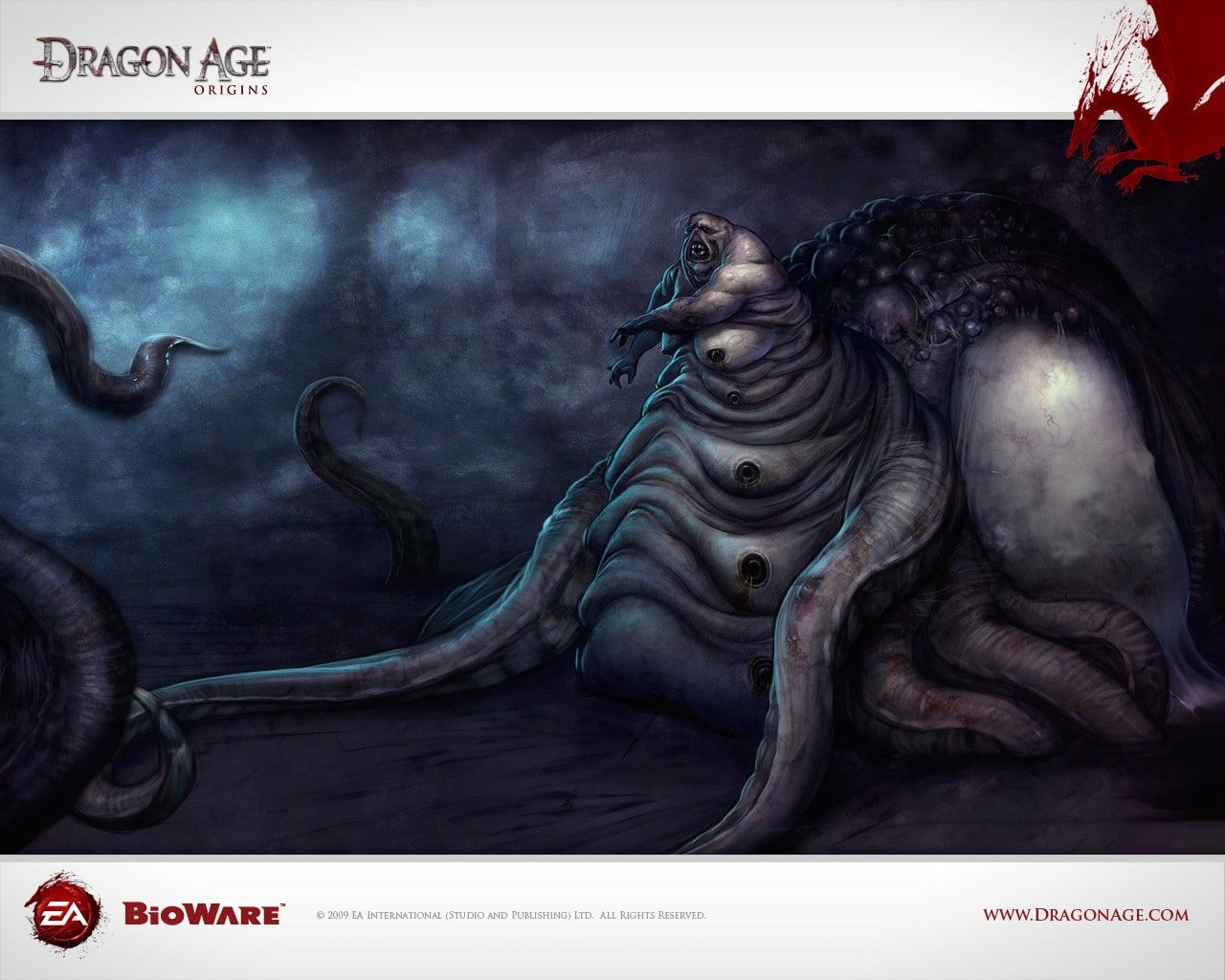 text, nature, sculpture, statue, close-up, architecture, animal wildlife, dragon age dragon age origins broodmother, mammal, indoors, representation, art and craft, HD Wallpaper