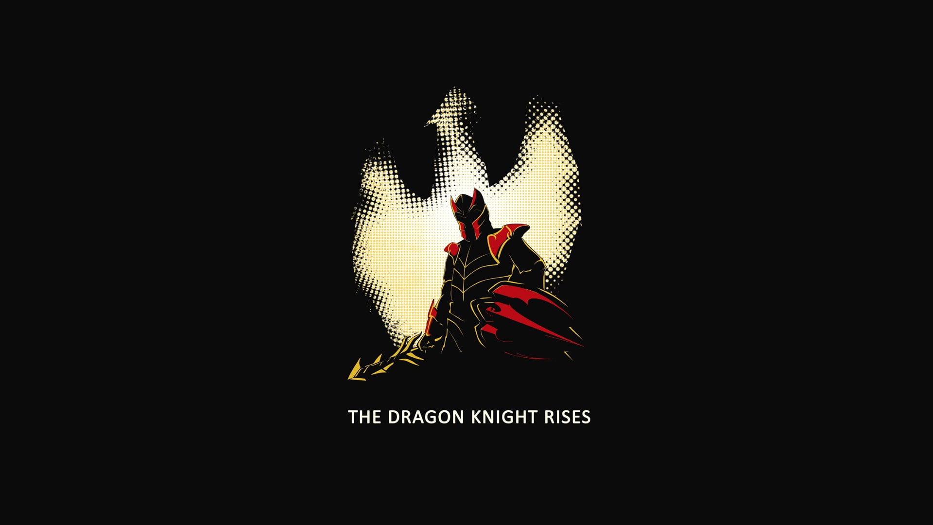 casual clothing, young adult, lifestyles, silhouette, copy space, dark, domestic room, full length, architecture, indoors, dota 2 defense of the ancients dota steam software dragon knight, HD Wallpaper