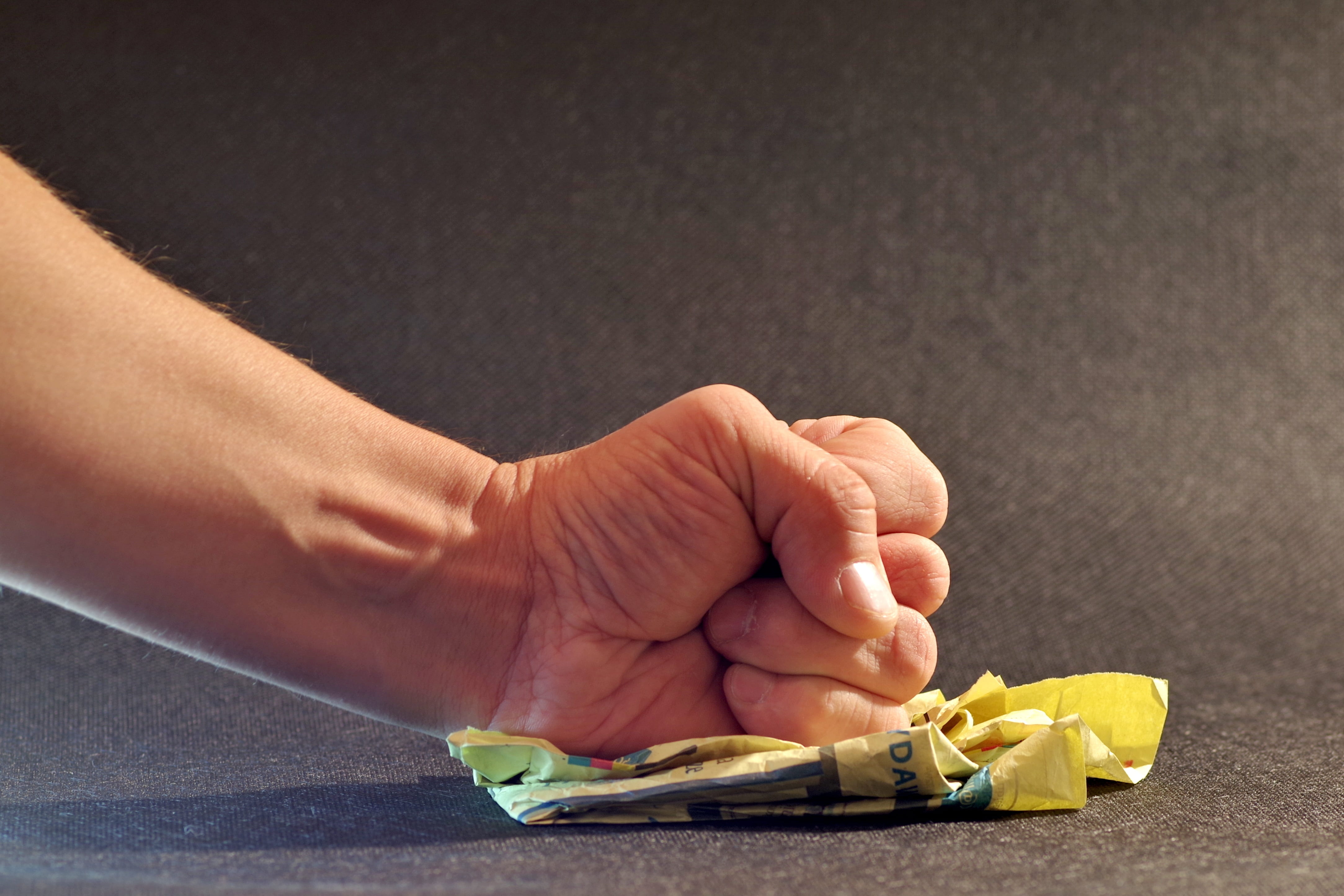 people, human limb, to hit, table, flooring, frustration, nerves, scrap, anger, business, occupation, fist, emotion, upset, stand your ground, men, human hand, HD Wallpaper