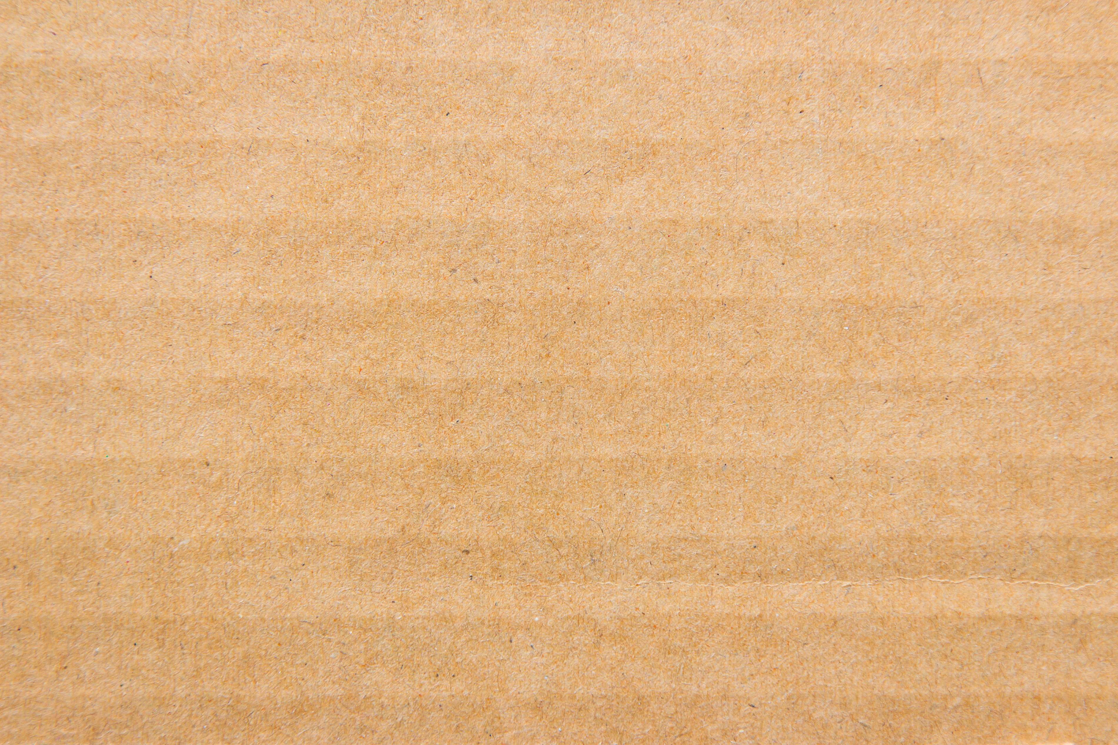 textured effect, close-up, background, blank, surface, beige, antique, page, style, copyspace, brown, texture, 2K, design element, pattern, brown paper, HD Wallpaper