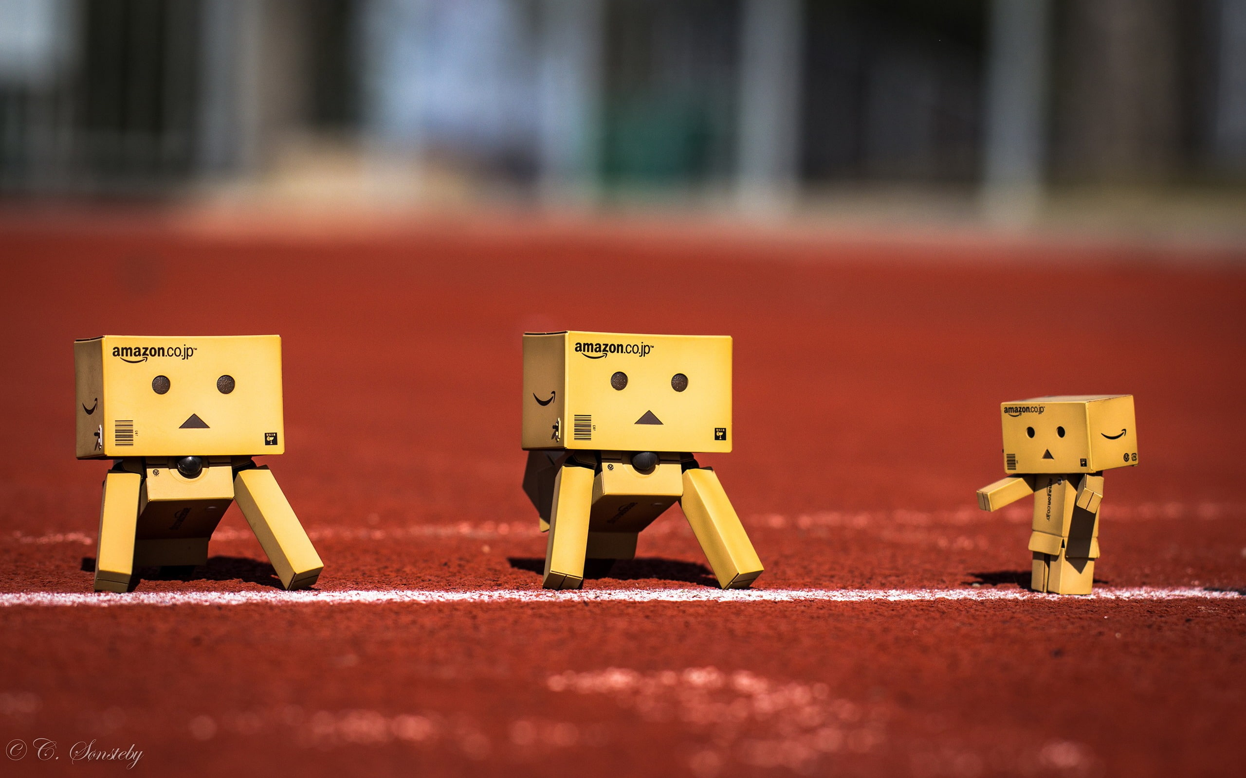 number, creativity, sign, competition, focus on foreground, leisure games, robot, photography, human representation, art and craft, representation, HD Wallpaper