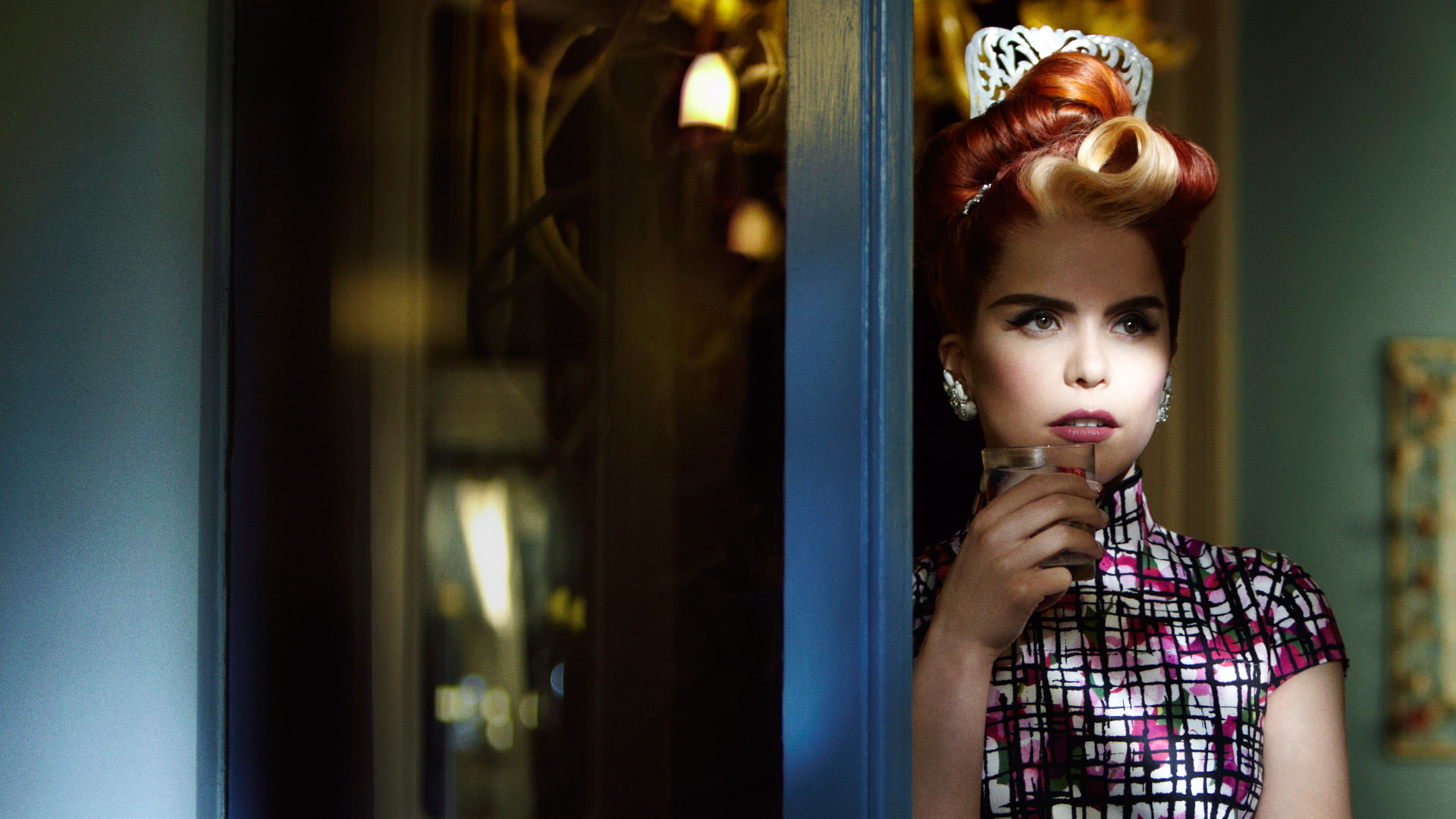 jazz, soul, faith, pop, 1080P, rock, soft, paloma, HD Wallpaper