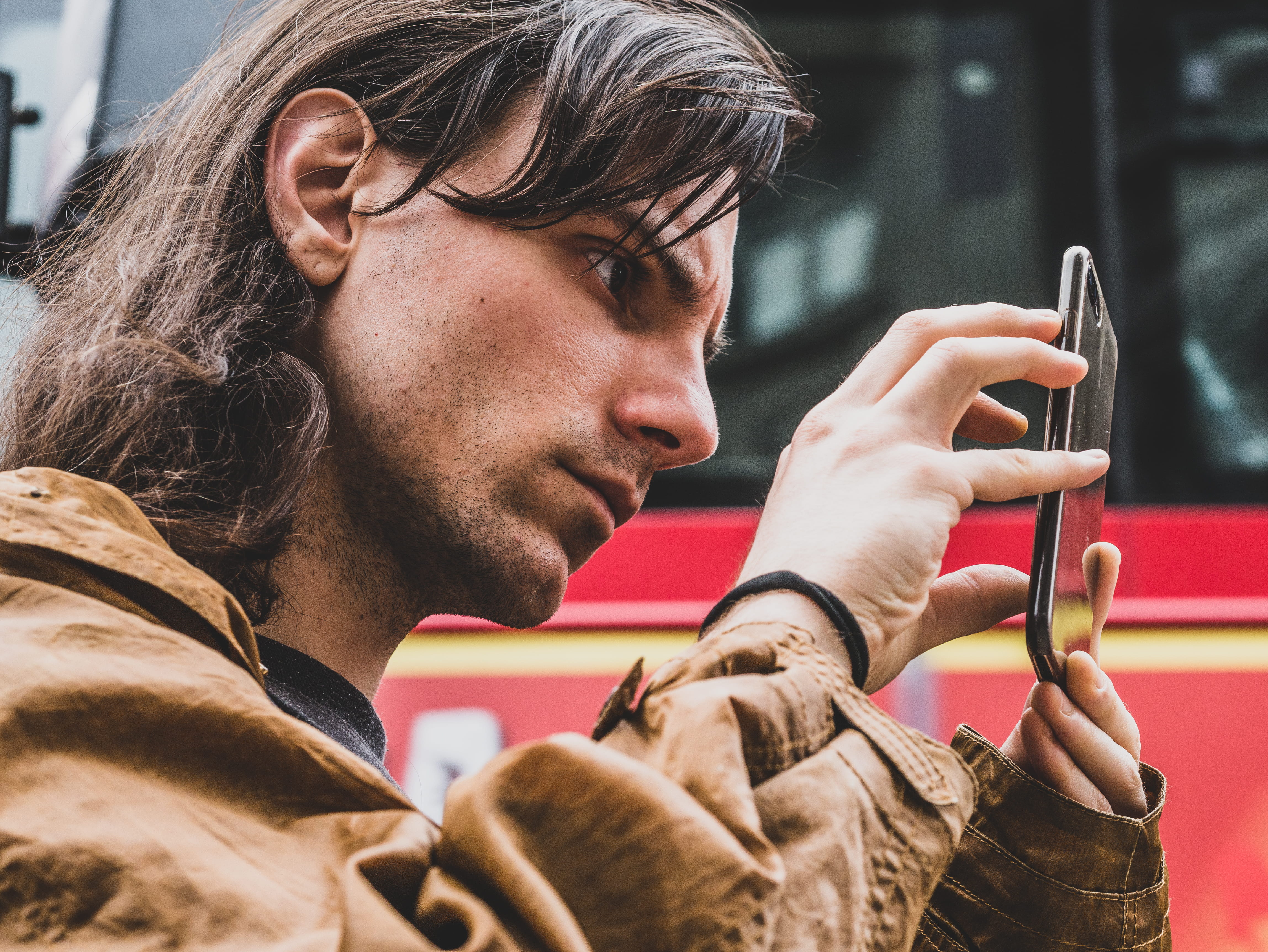 beverage, oxford street, footwear, focused, long hair, london, government, young adult, looking, close-up, beside, male, beard, clothing, contemplation, HD Wallpaper
