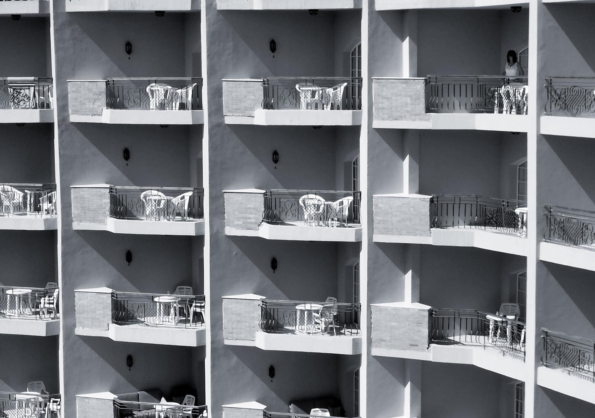 shelf, seating furniture, no People, window, alone, person, photo, order, variation, uniform, beds castle, backgrounds, south, Tourism, chairs, ugly, travel, HD Wallpaper