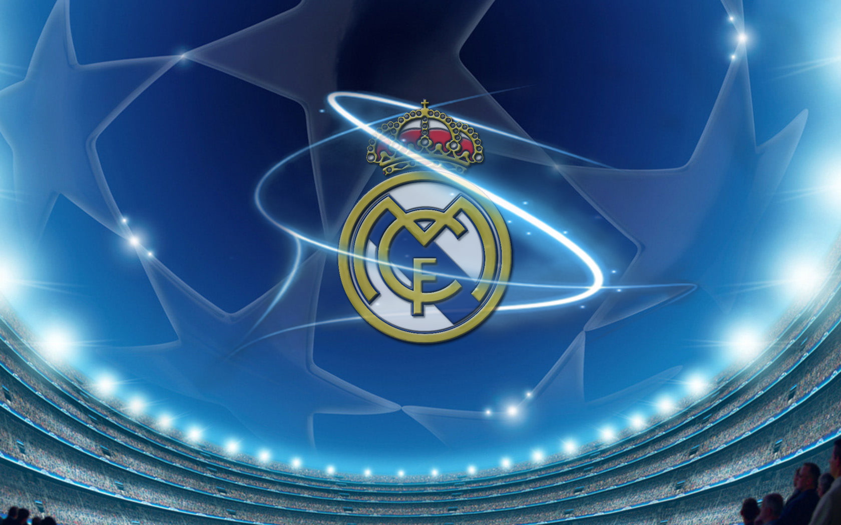 logo, sports, barcelona, hd, soccer, 720P, fc, HD Wallpaper