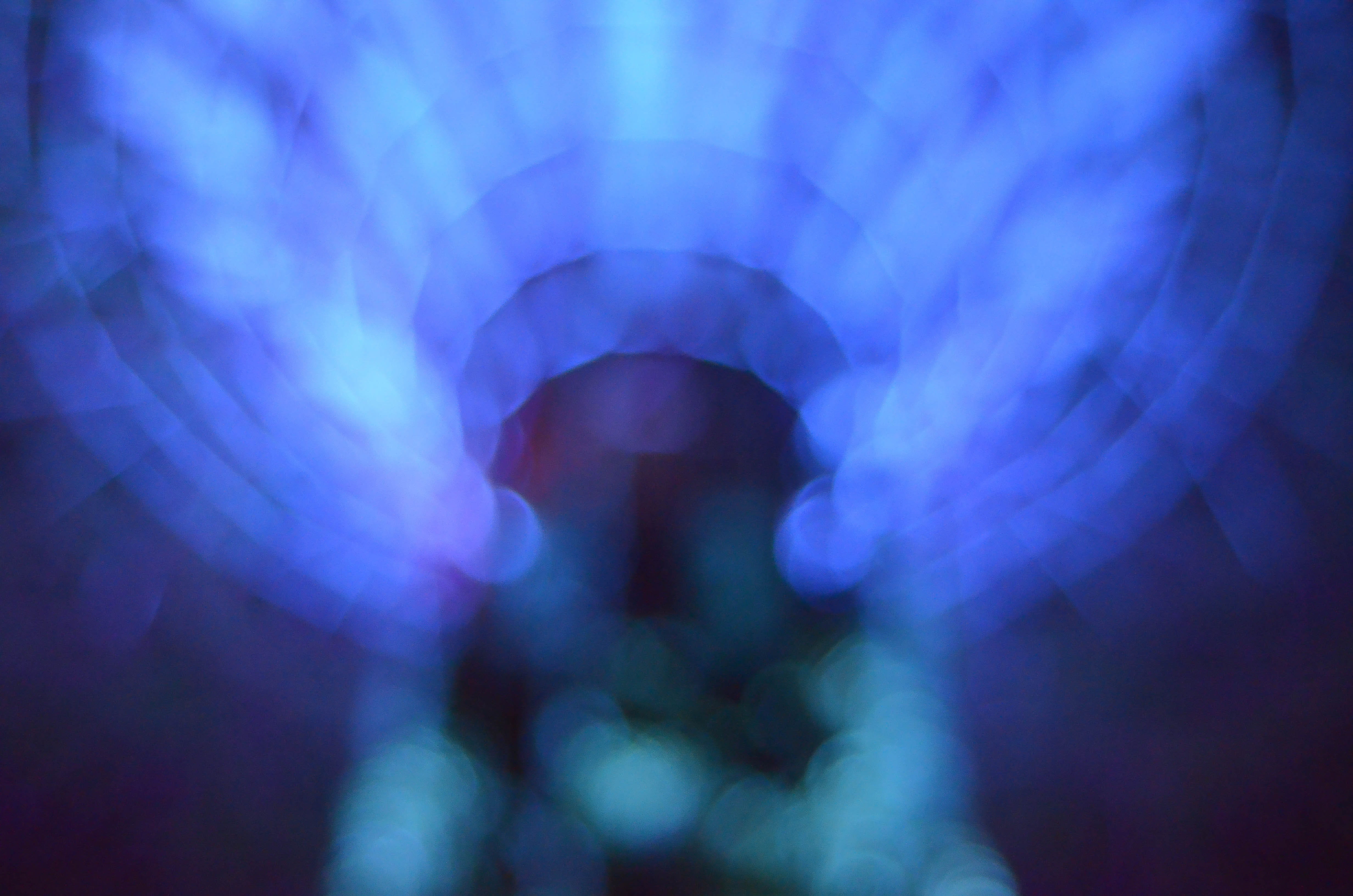 adult, blur, blurred motion, untitled, bokeh, abstract, light - Natural Phenomenon, close-up, indoors, one person, illuminated, technology, glowing, real people, HD Wallpaper