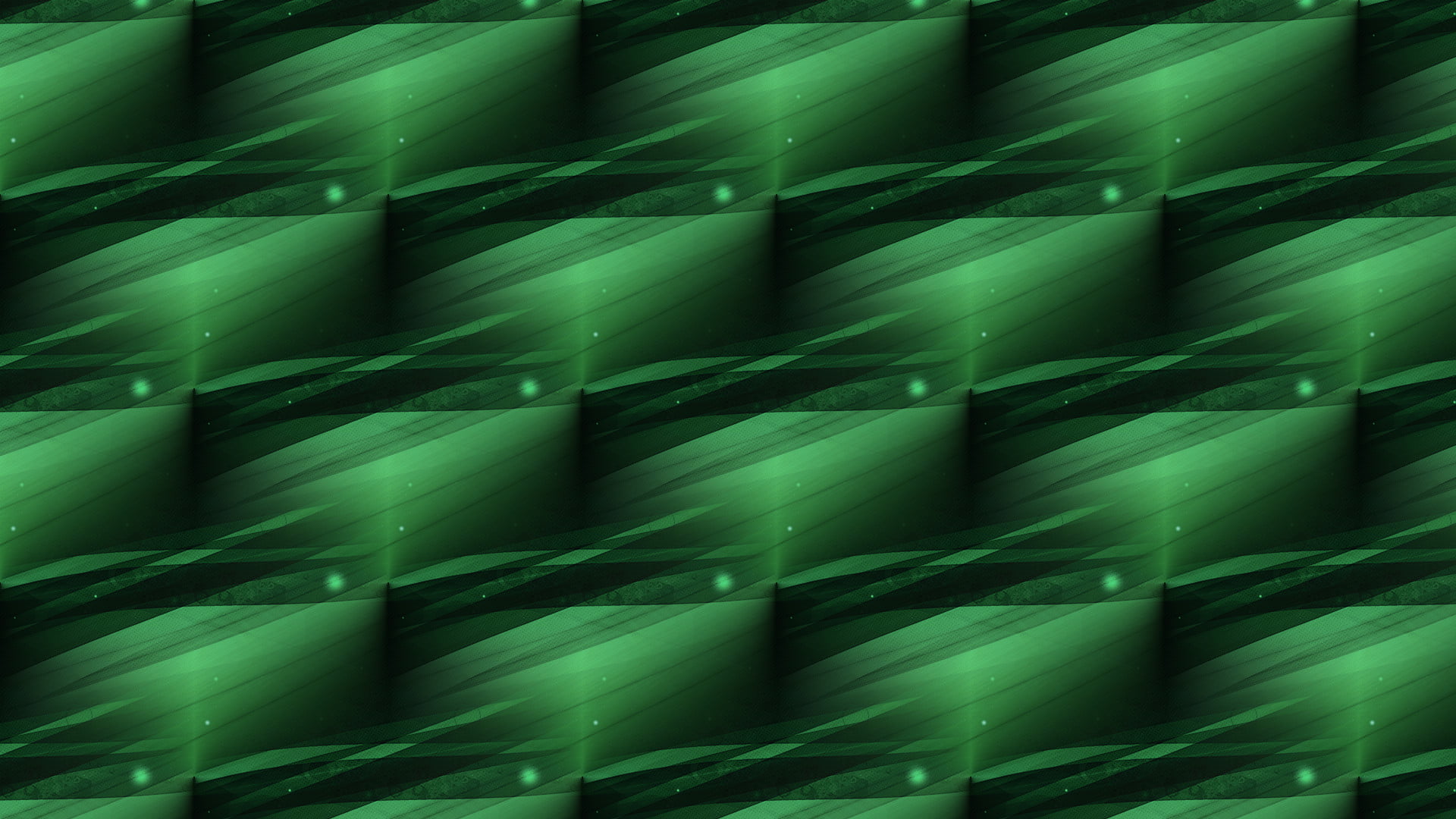 1080P, day, pattern, abundance, backgrounds, no people, sunlight, full frame, 3D fractal, wood, close-up, digital art, abstract, nature, in a row, textured, HD Wallpaper