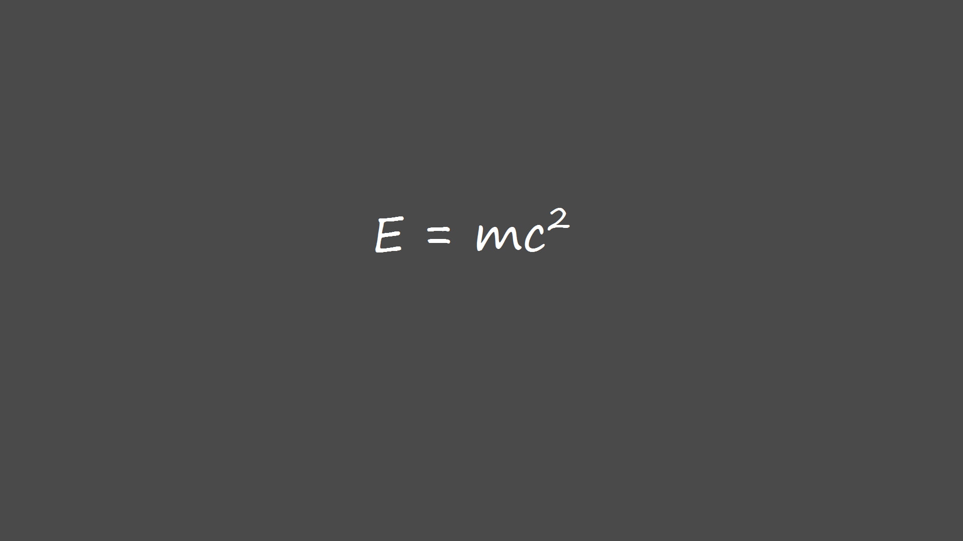 black background, communication, Energy Theory, computer icon, information, copy space, cut out, 1080P, text, message, symbol, guidance, western script, HD Wallpaper
