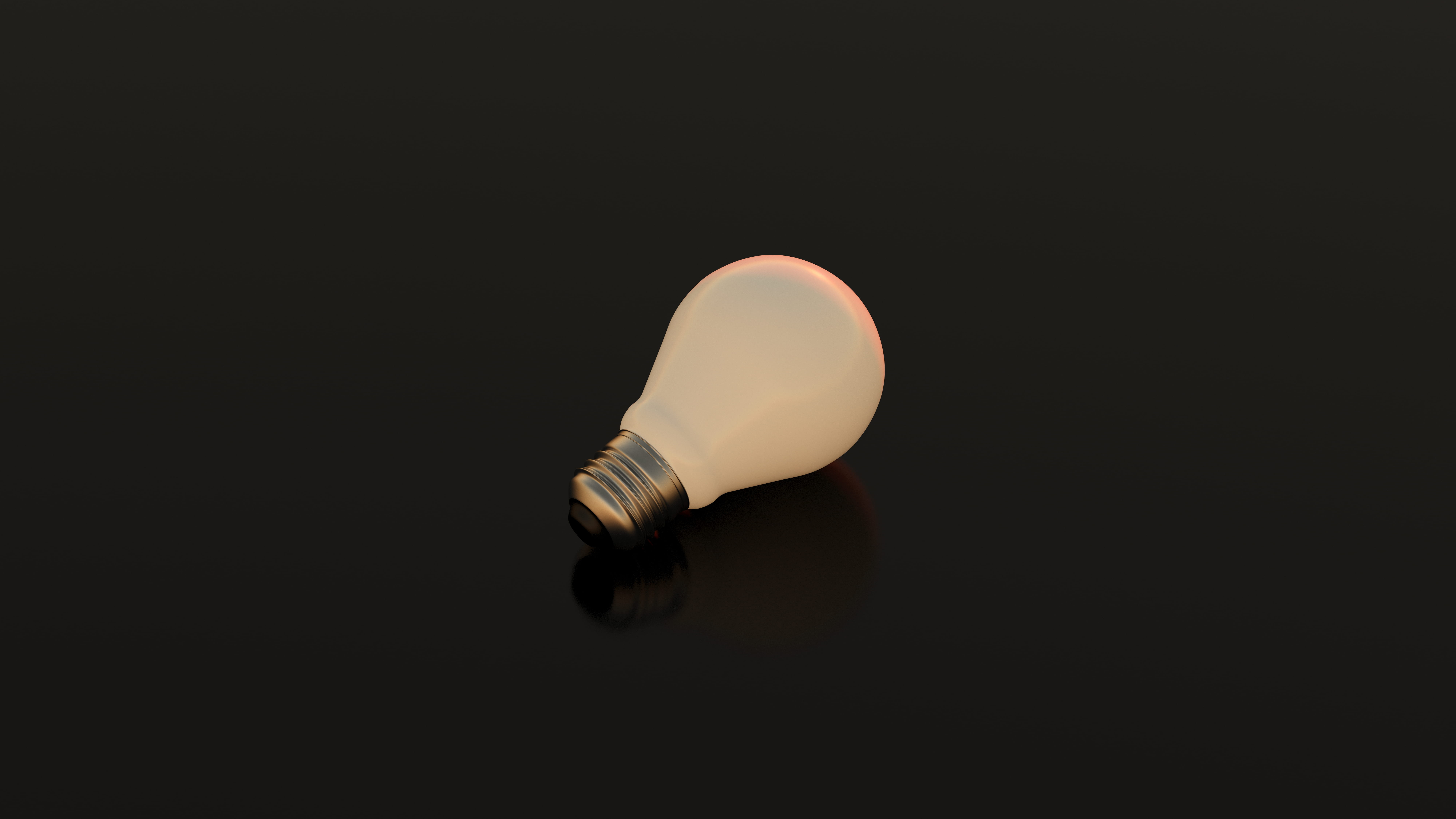 electric lamp, electric light, close-up, 8K, incandescent, power, no people, lighting equipment, illuminated, bulb, electricity, filament, light, copy space, HD Wallpaper