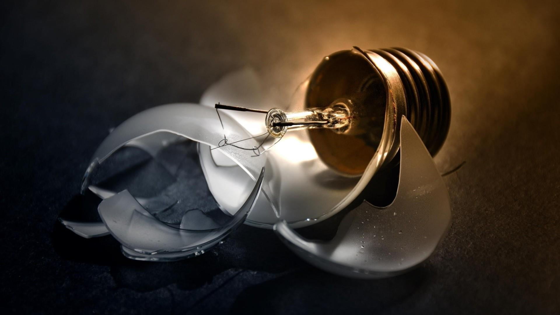 no people, wedding, digital art, metal, single object, event, 1080P, luxury, celebration, broken, glamour, two objects, still life, reflection, studio shot, HD Wallpaper