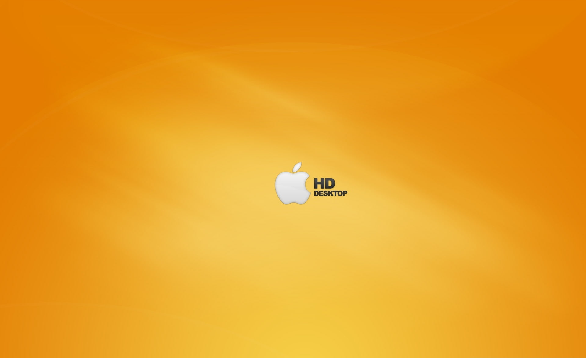 copy space, no people, single object, orange color, electricity, animal representation, colored background, piggy bank, light bulb, nature, studio shot, HD Wallpaper