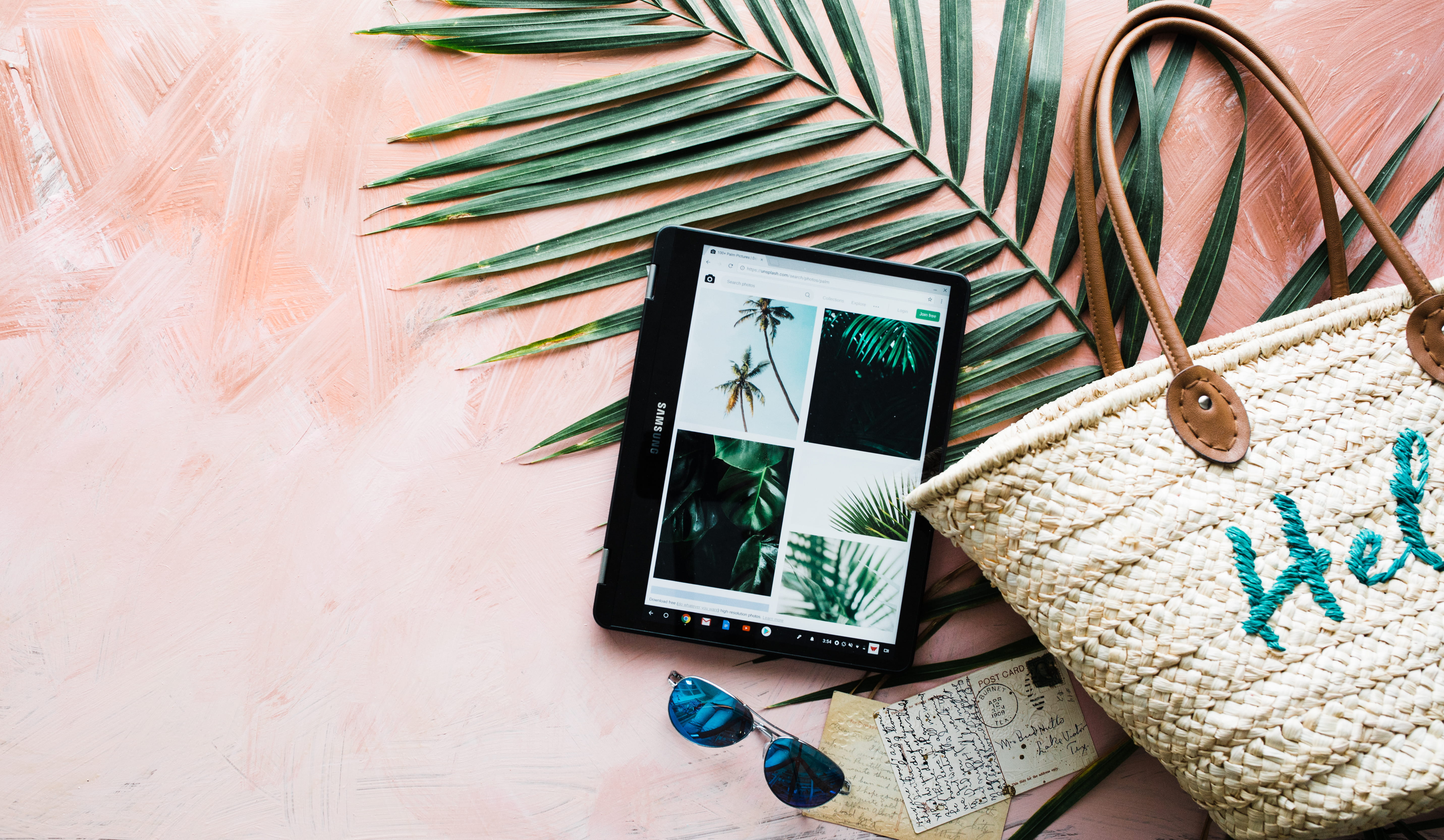 day, black, nature, beside, trip, google chromebooks, postcard, photography themes, tourism, chromebooks, travel, creative, tablet, sponsored, vacations, HD Wallpaper