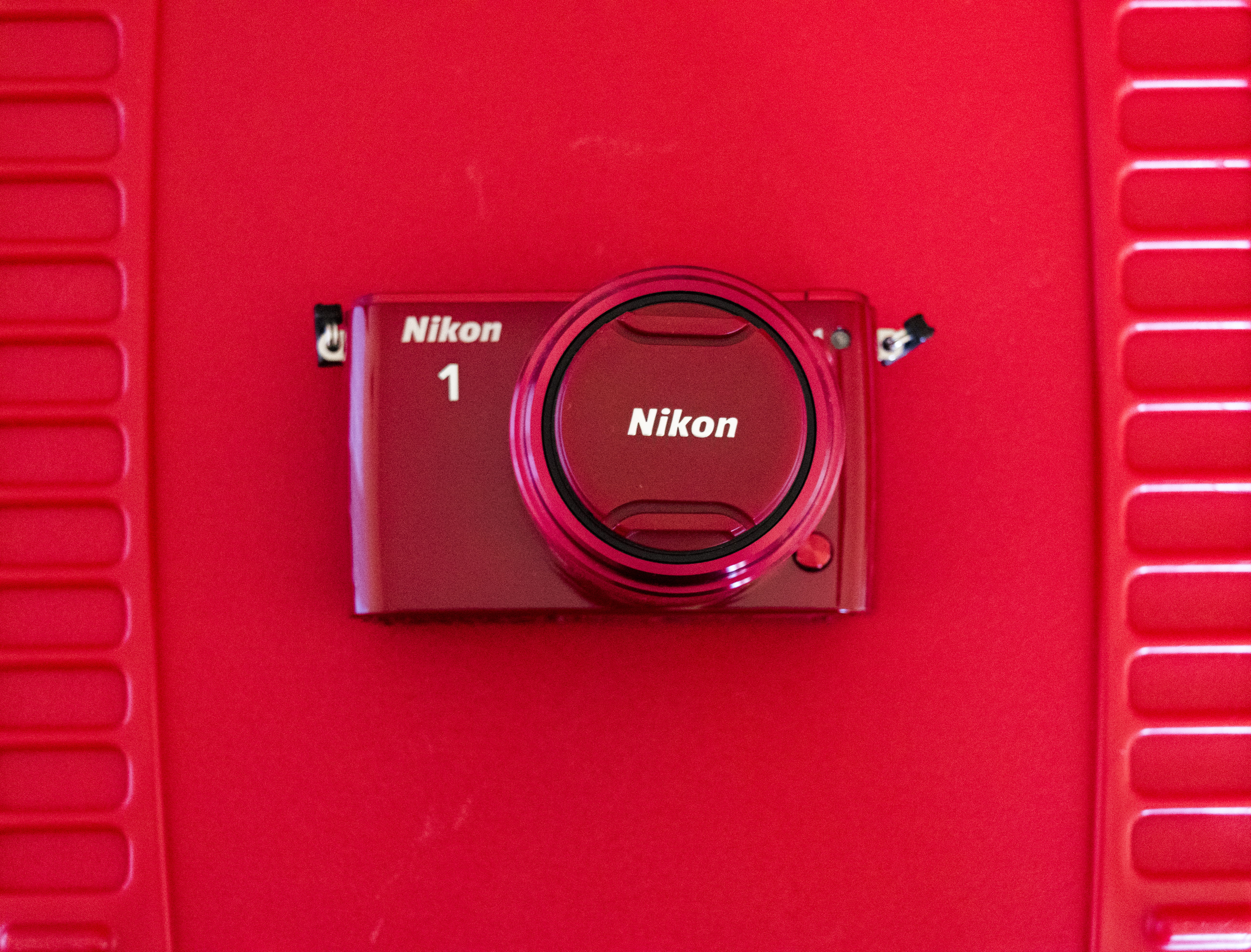 5K, electricity, technology, tech, wall, canon, dslr, communication, push button, sony alpha, camera gear, capital letter, background, film, HD Wallpaper