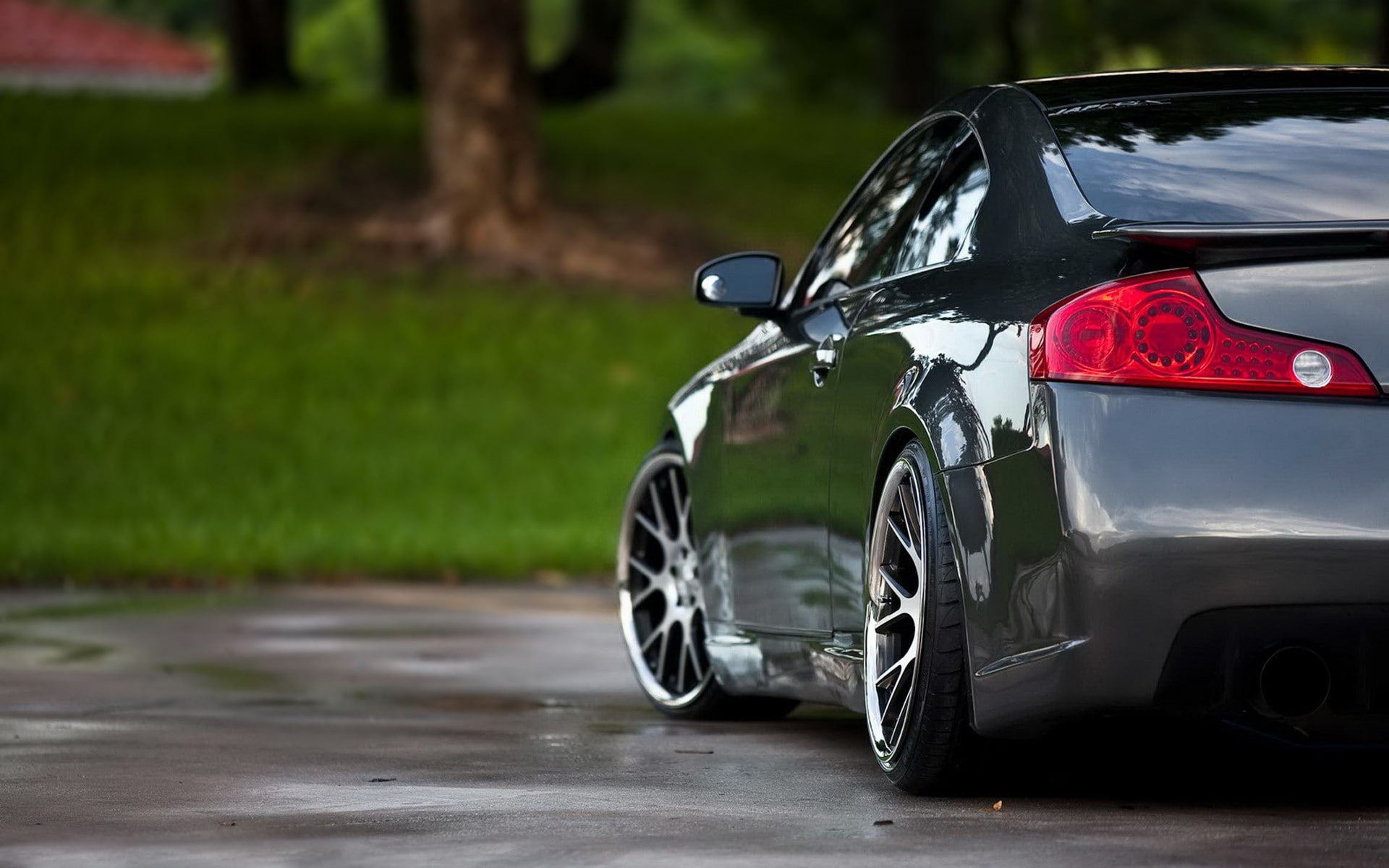 1080P, skyline, infiniti, cars, Nissan Skyline, gt, art, v, hd, g, coup, nissan, x, HD Wallpaper