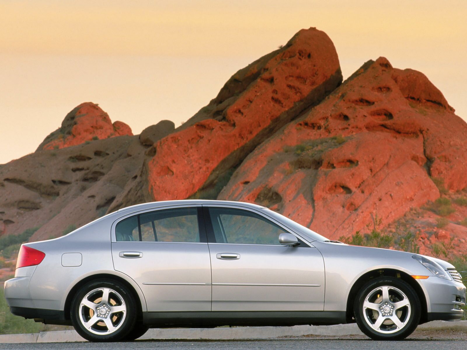 sedan, g, anniversary, edition, car, infiniti, 720P, HD Wallpaper