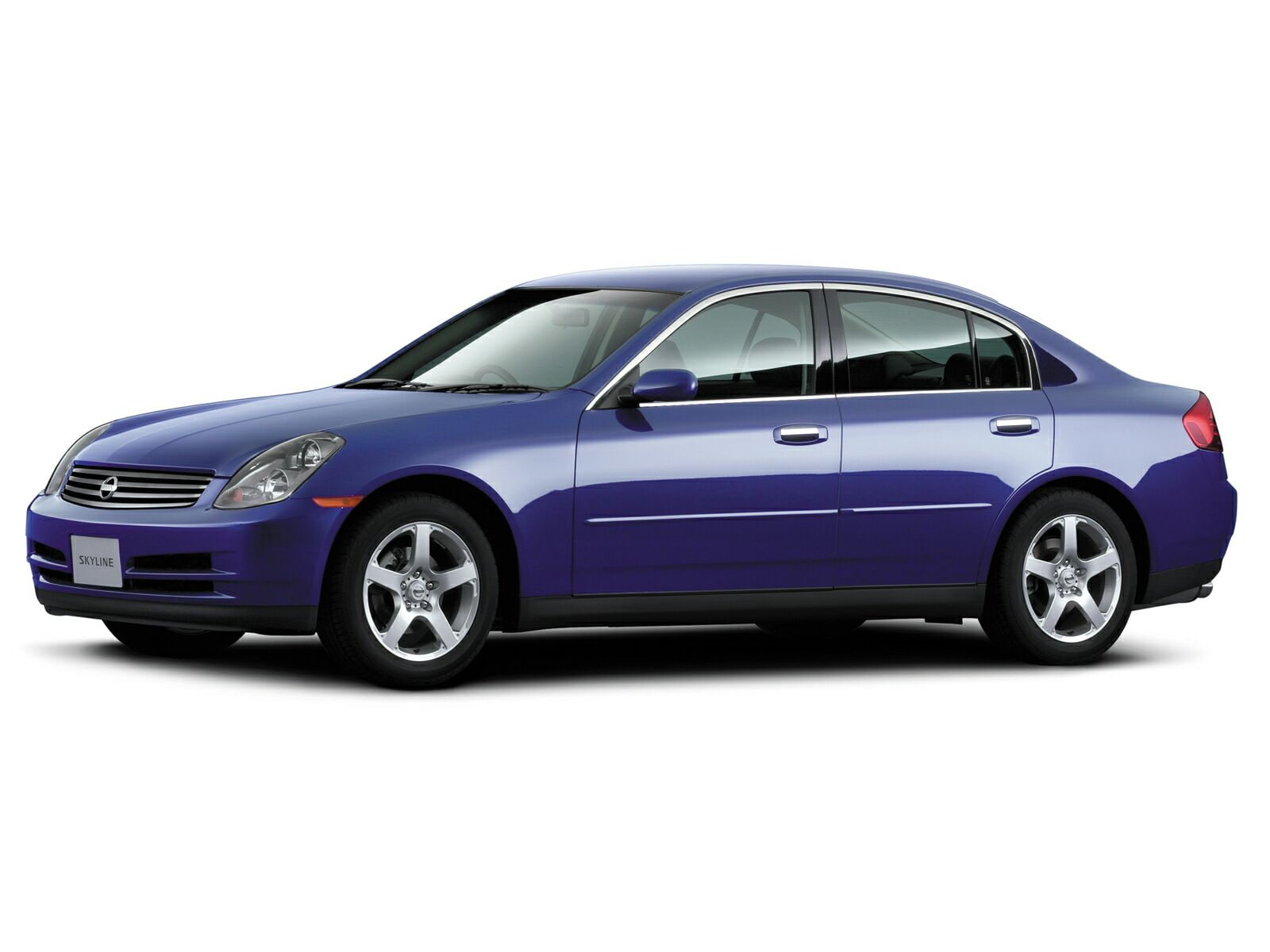sedan, 720P, infiniti, car, coupe, g, HD Wallpaper
