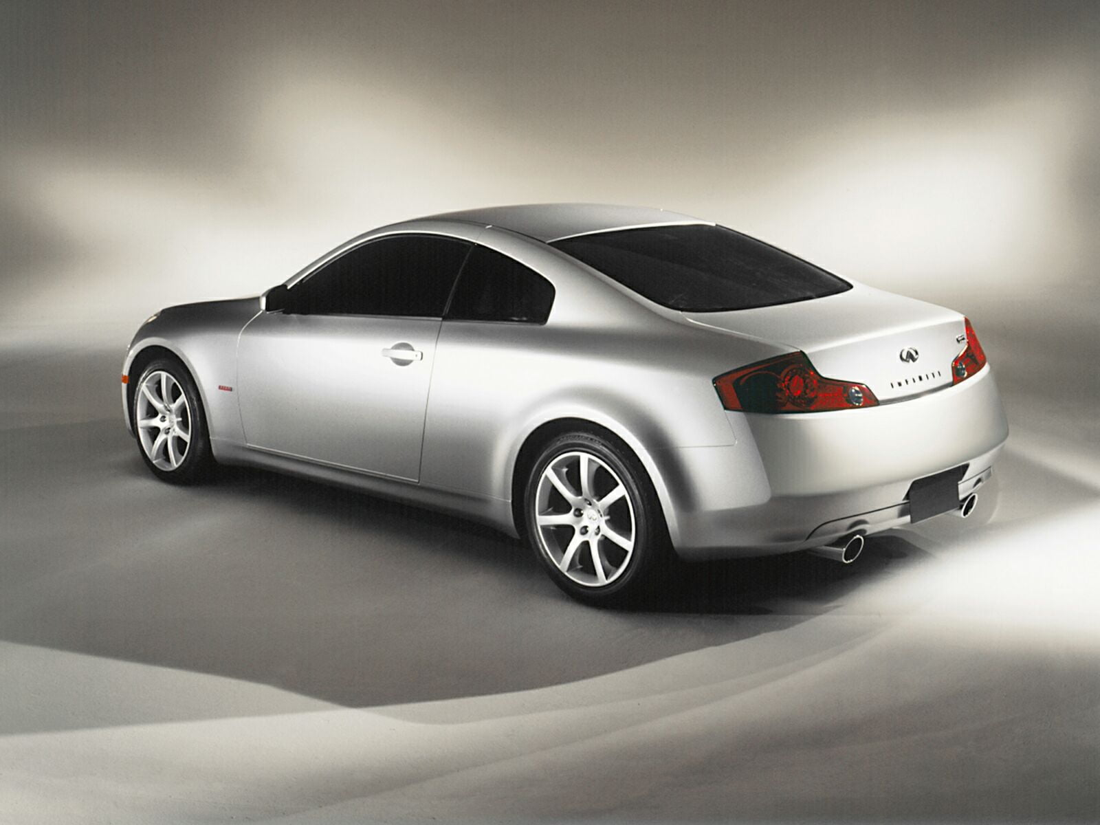 car, 720P, coupe, convertible, g, infiniti, HD Wallpaper
