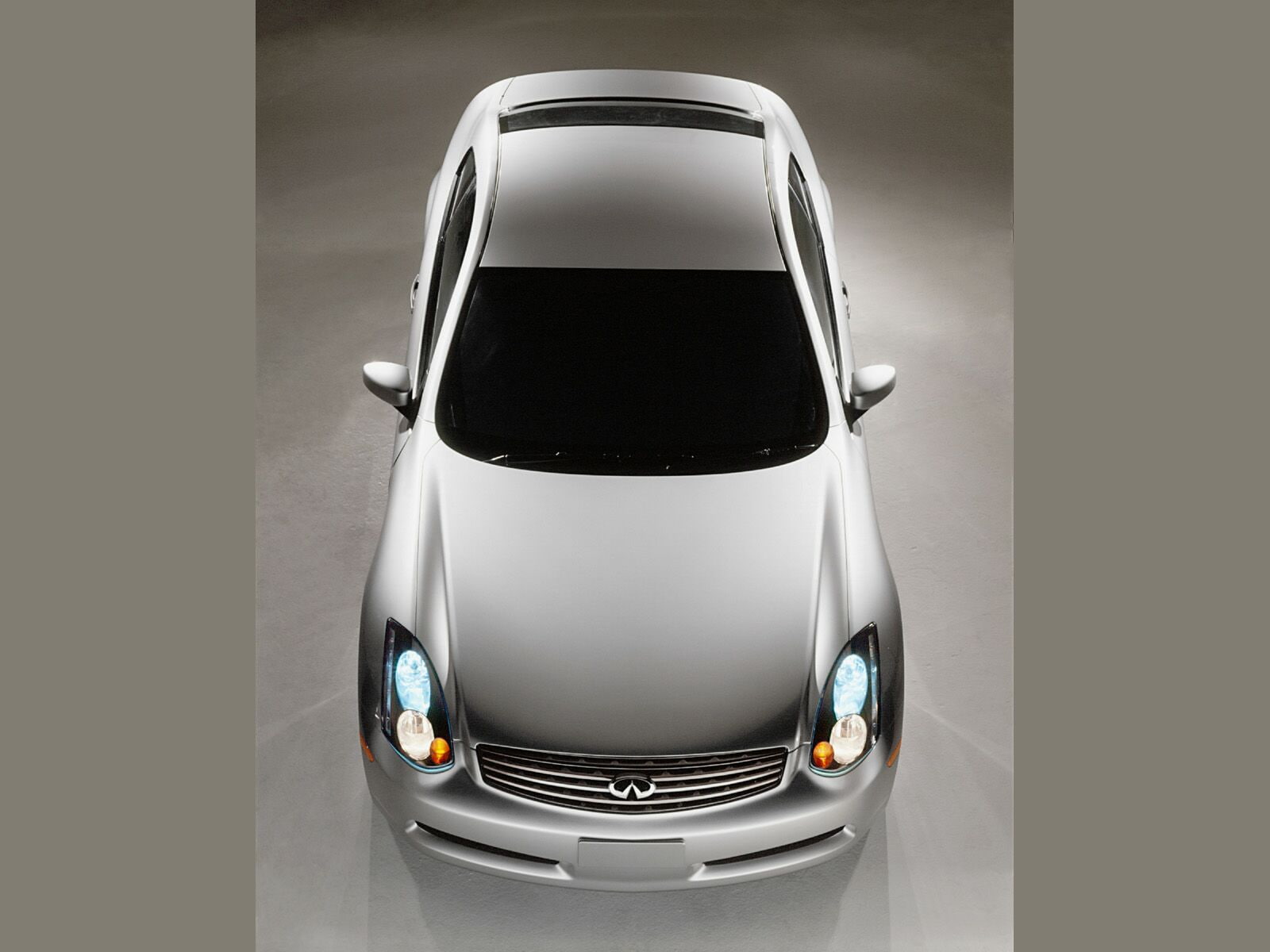 g, coupe, infiniti, 720P, car, HD Wallpaper