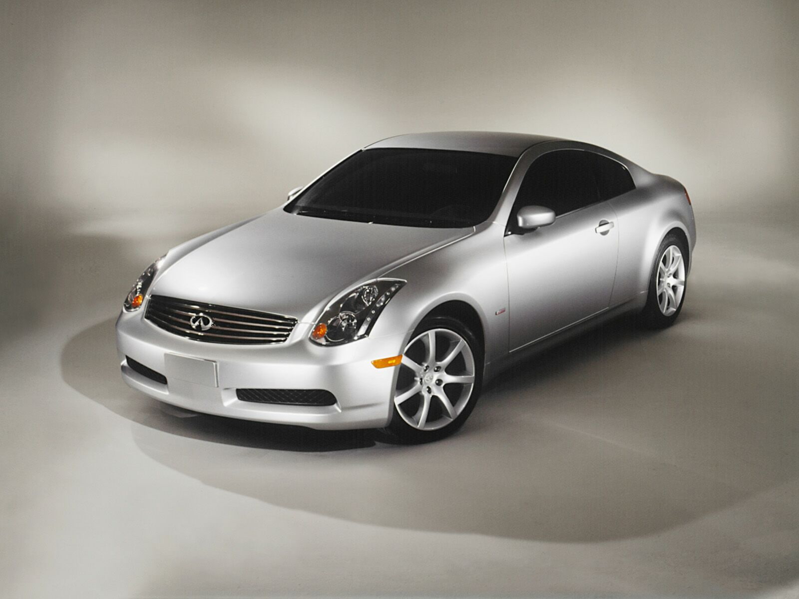 car, 720P, g, infiniti, ipl, coupe, HD Wallpaper
