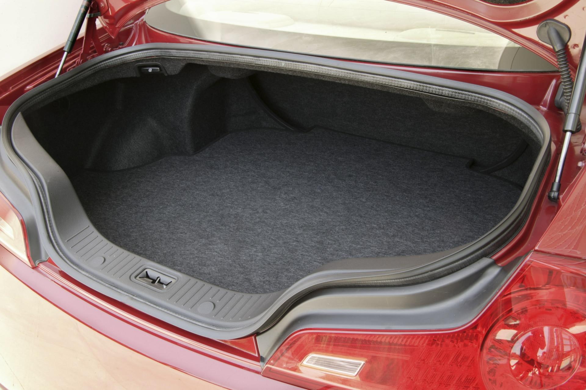coupe, infiniti, car, 1080P, g, HD Wallpaper