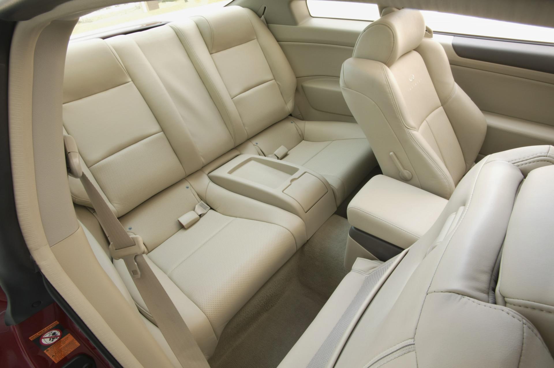 g, infiniti, car, coupe, 1080P, HD Wallpaper