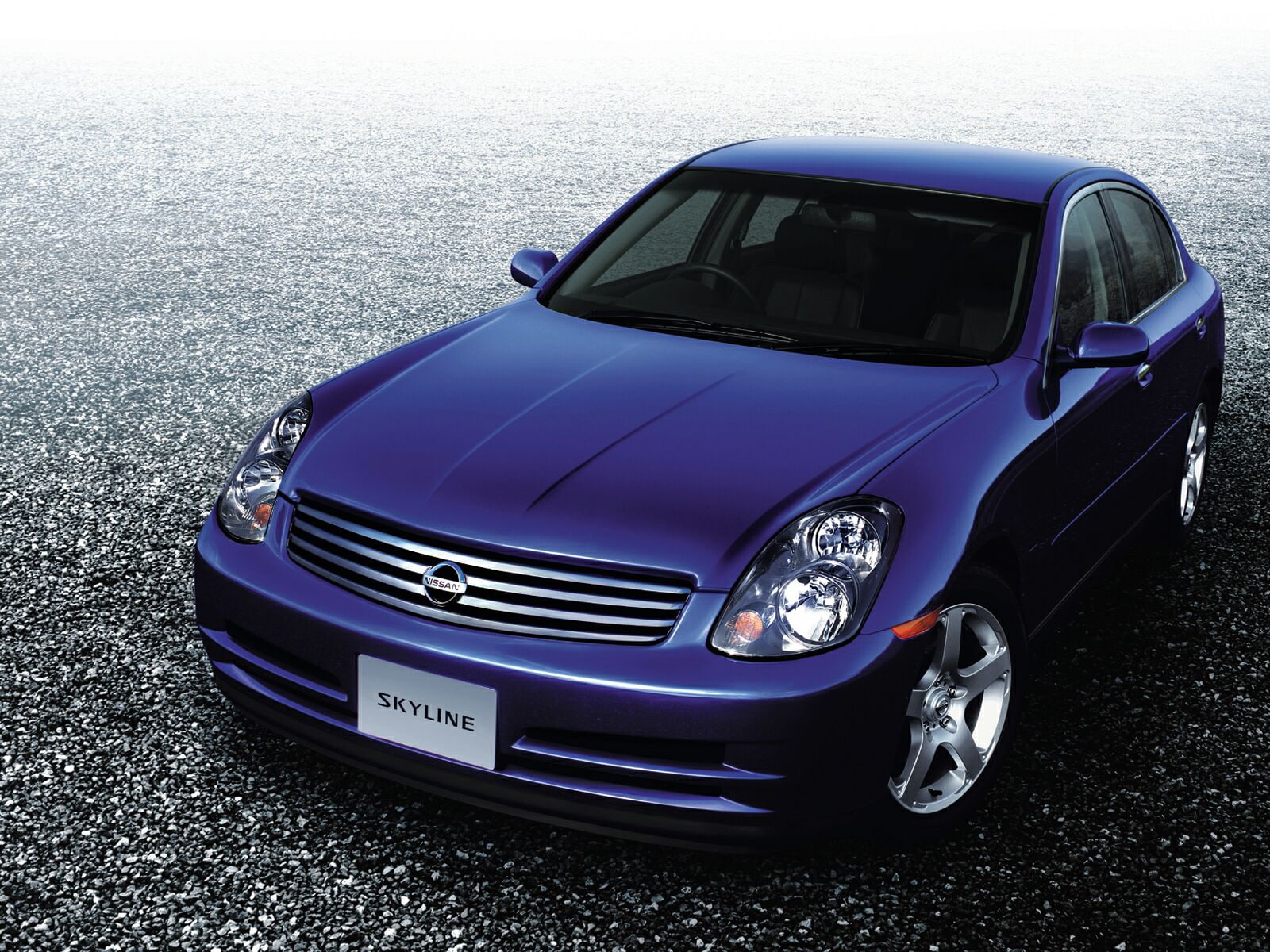 sedan, 720P, coupe, g, infiniti, car, HD Wallpaper