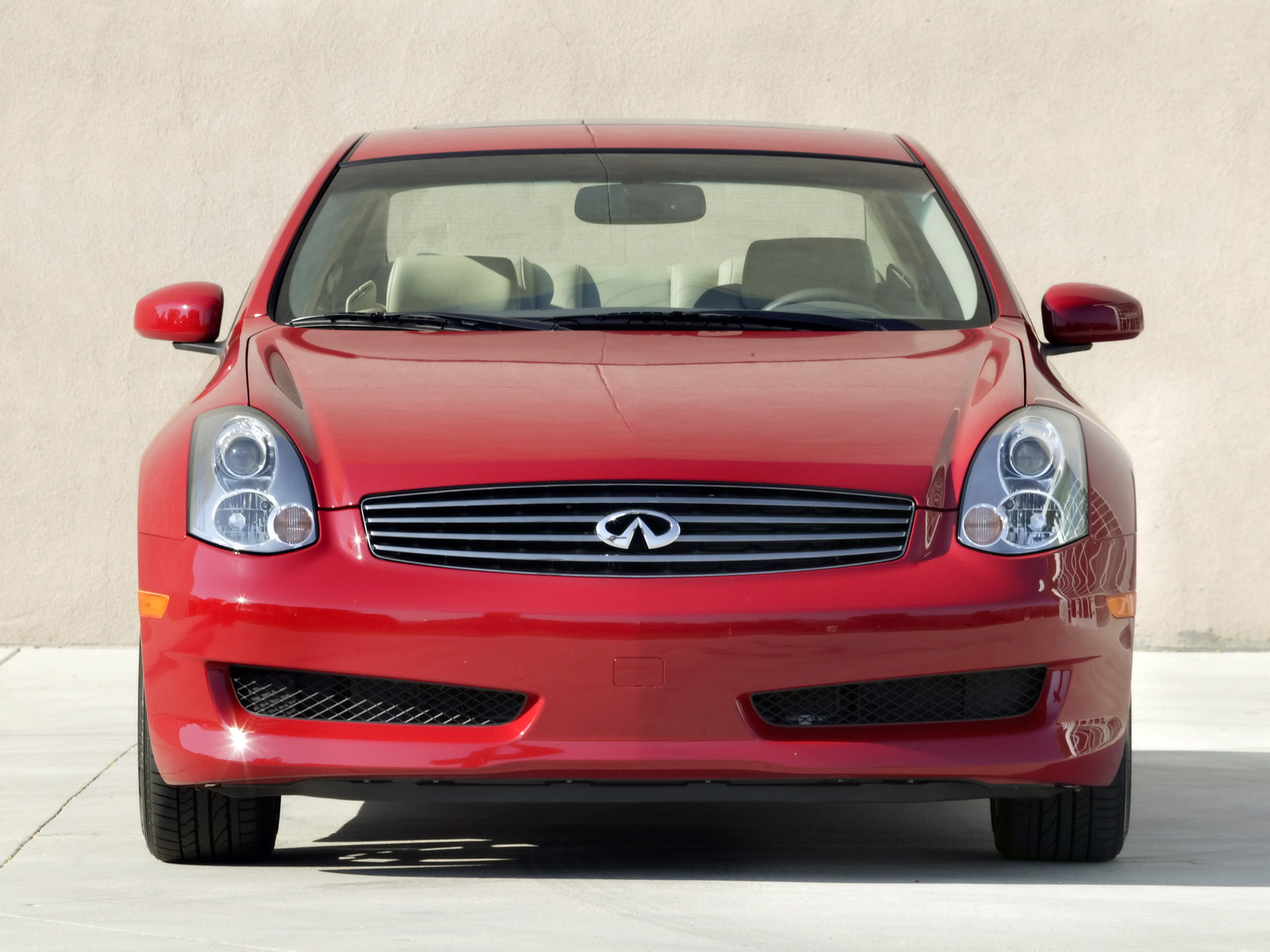 g, sc, car, manu, infiniti, 1080P, coupe, HD Wallpaper
