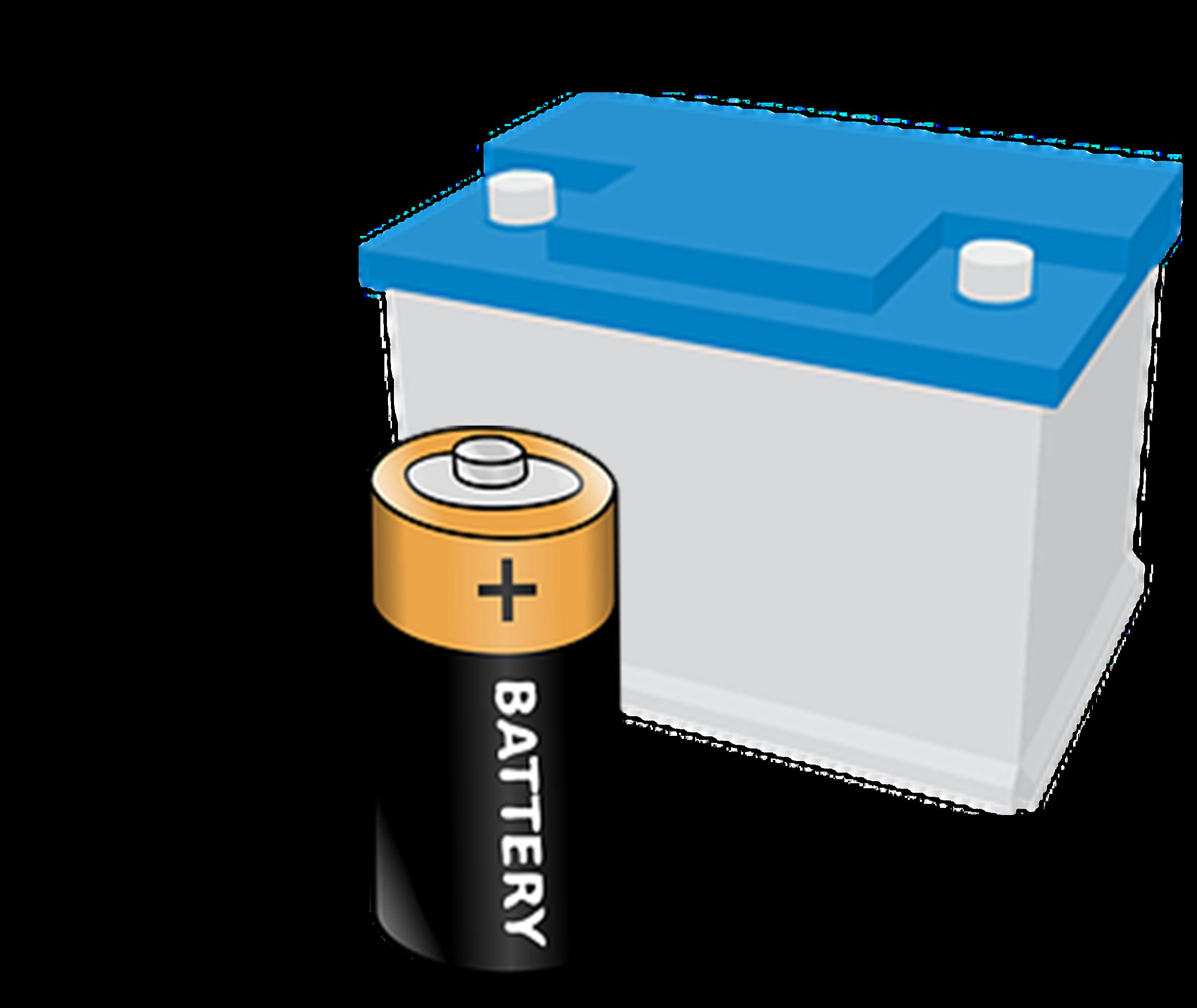 voltage, black color, symbol, blue, container, computer icon, technology, volt, black background, power, sign, electrical equipment, cell, copy space, equipment, HD Wallpaper